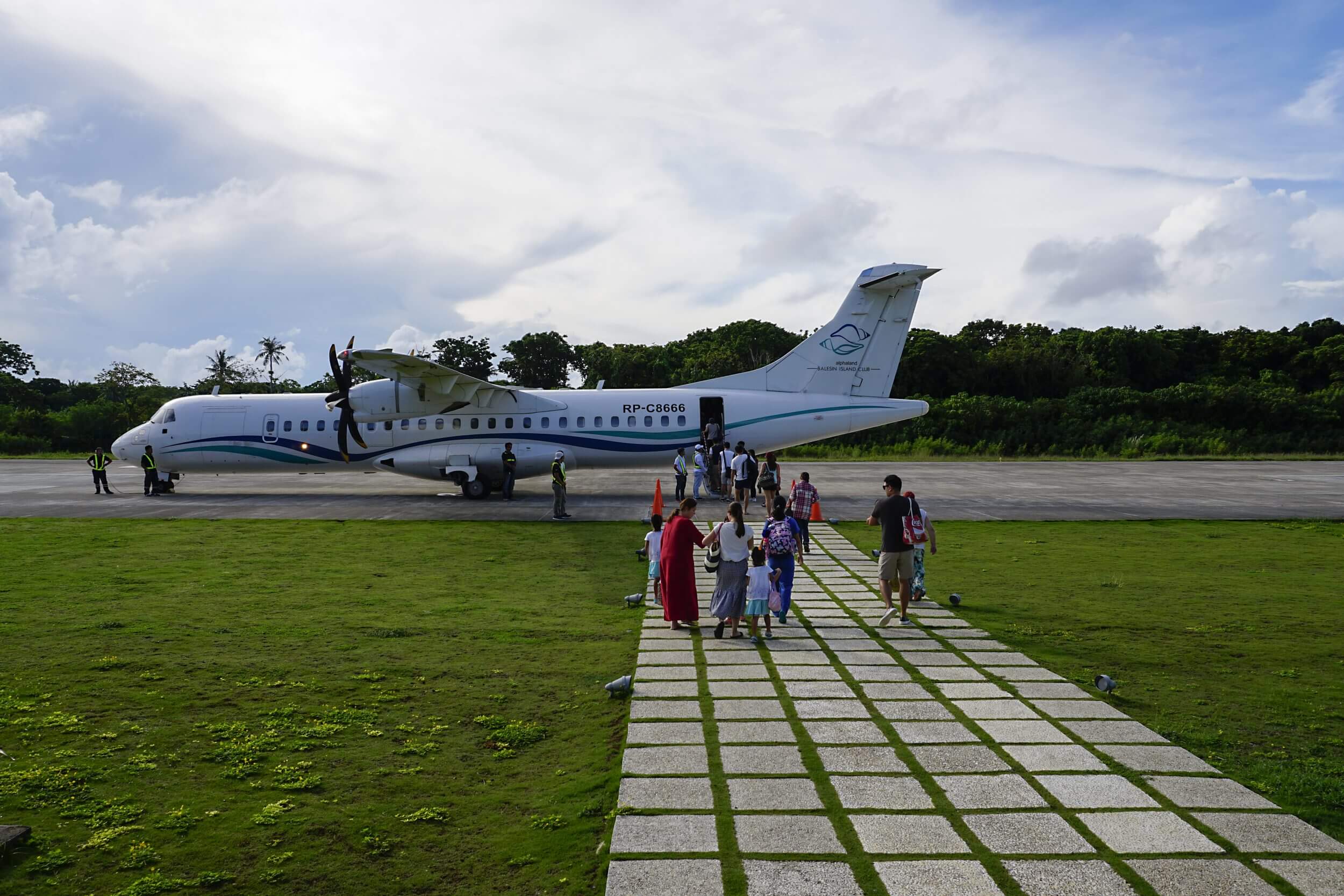 ATR-2-e1569462786751 (1) – Alphaland Corporation
