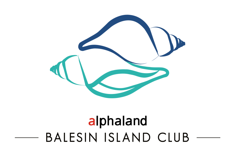 Bienvenidos a la Casa Grande! It's a - Balesin Island Club