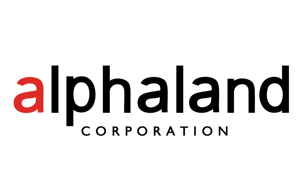 Alphaland Corporation