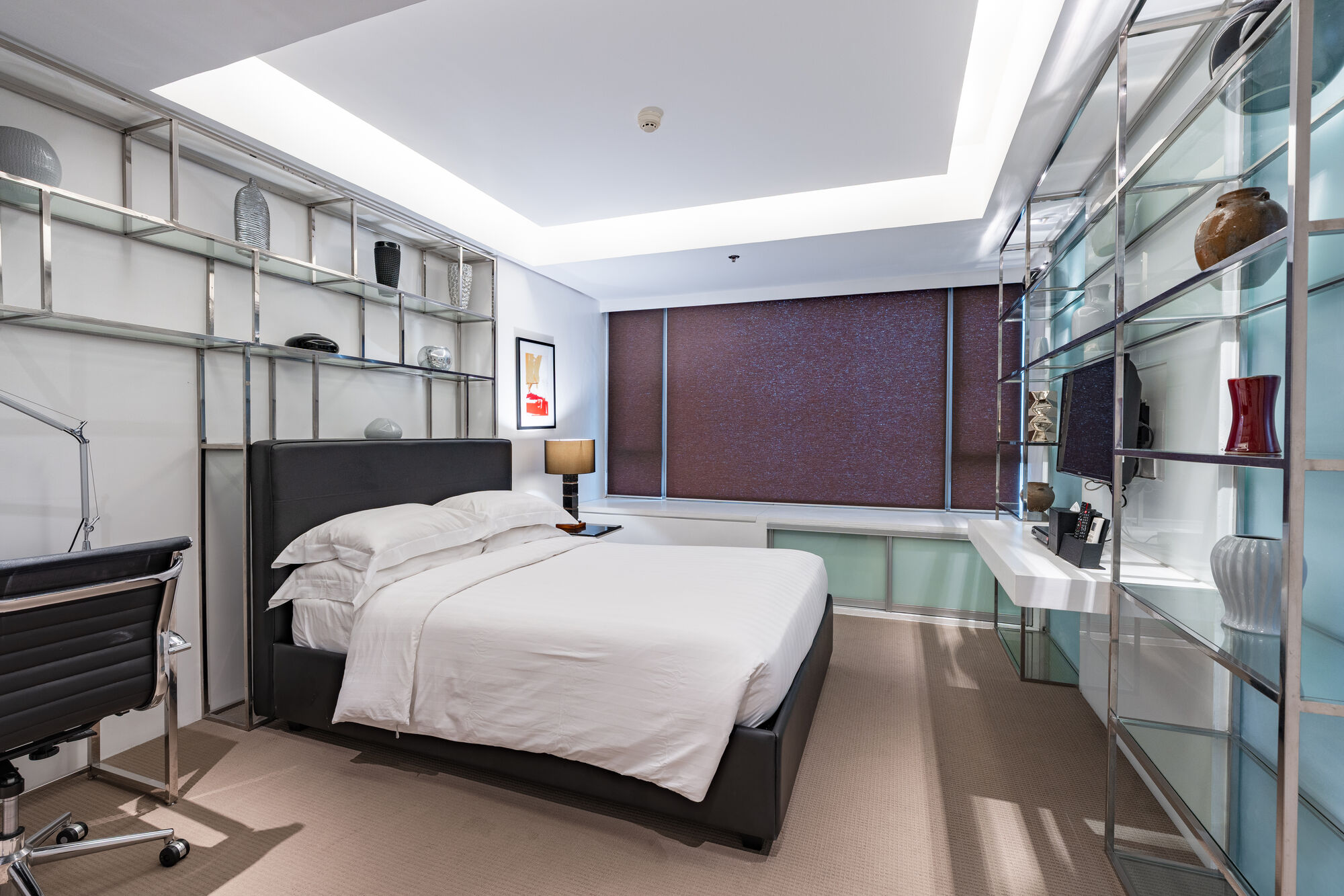 1-Bedroom (1)