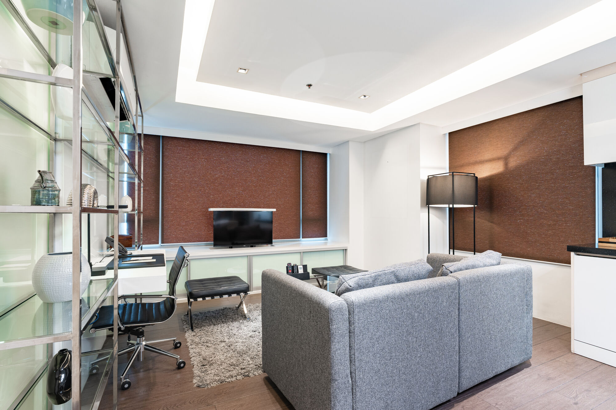 1-Bedroom (10)