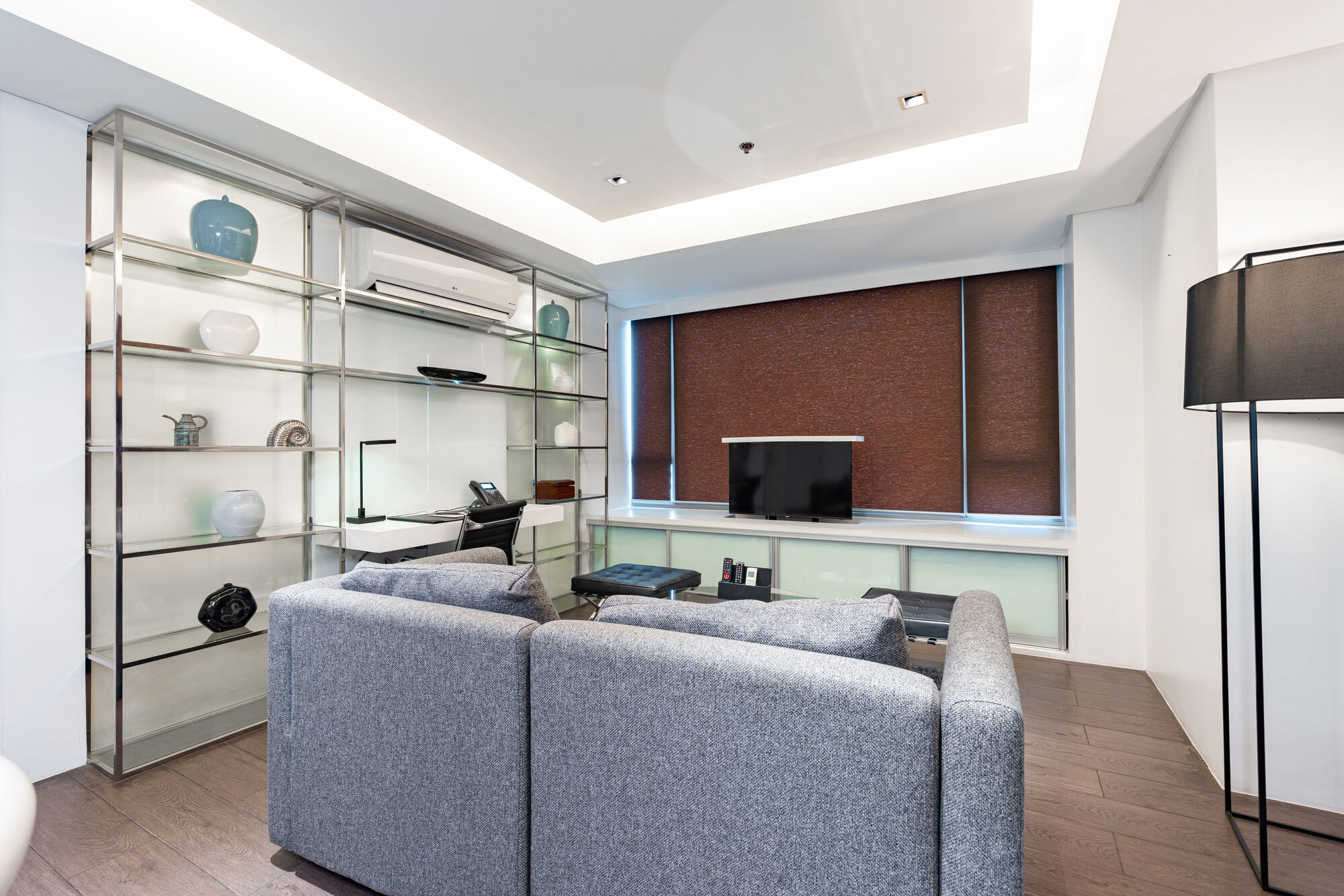 1-Bedroom (11)