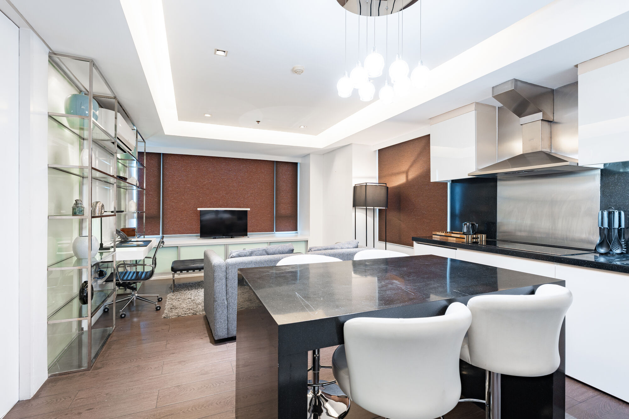 1-Bedroom (12)