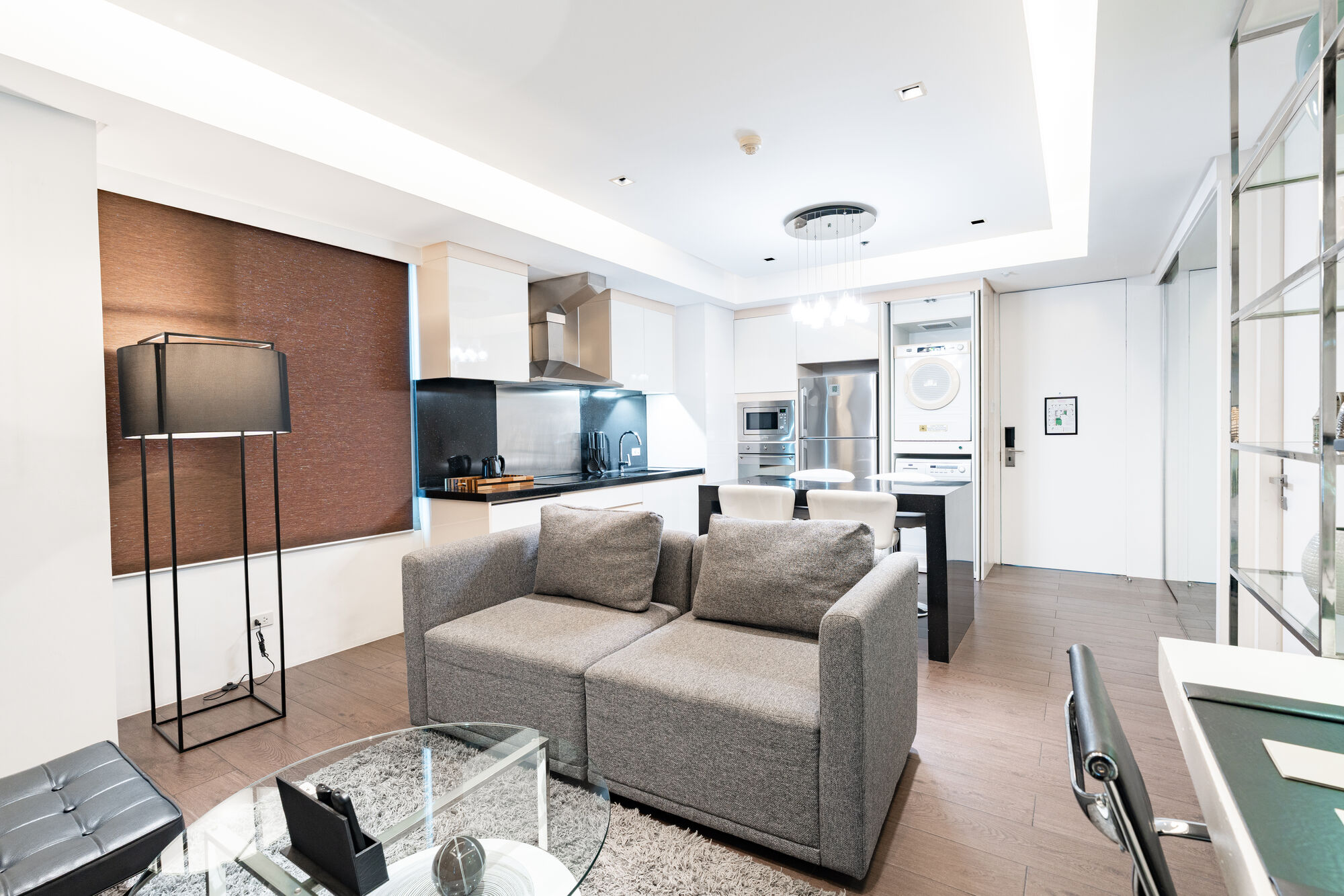 1-Bedroom (13)