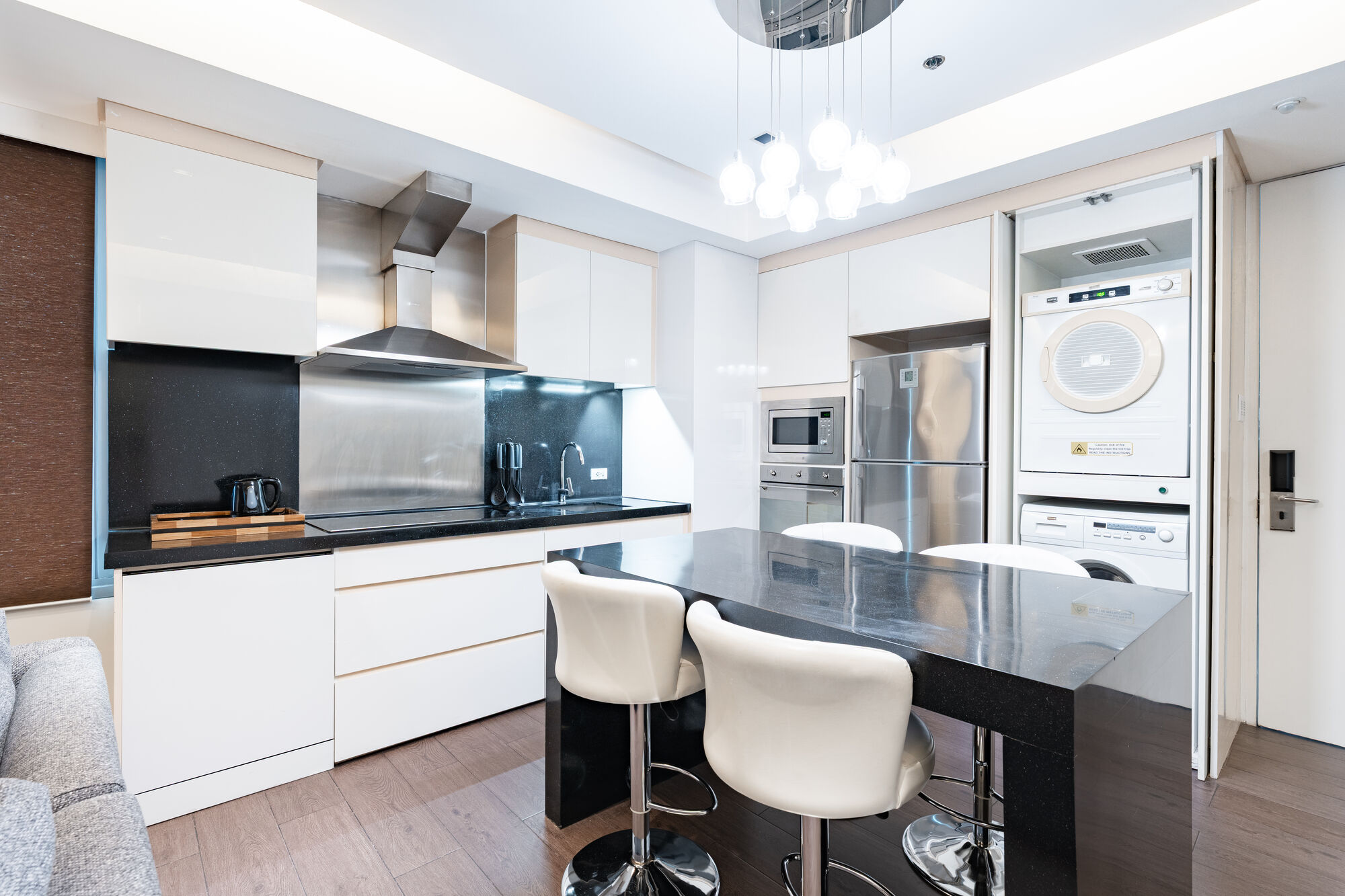 1-Bedroom (14)
