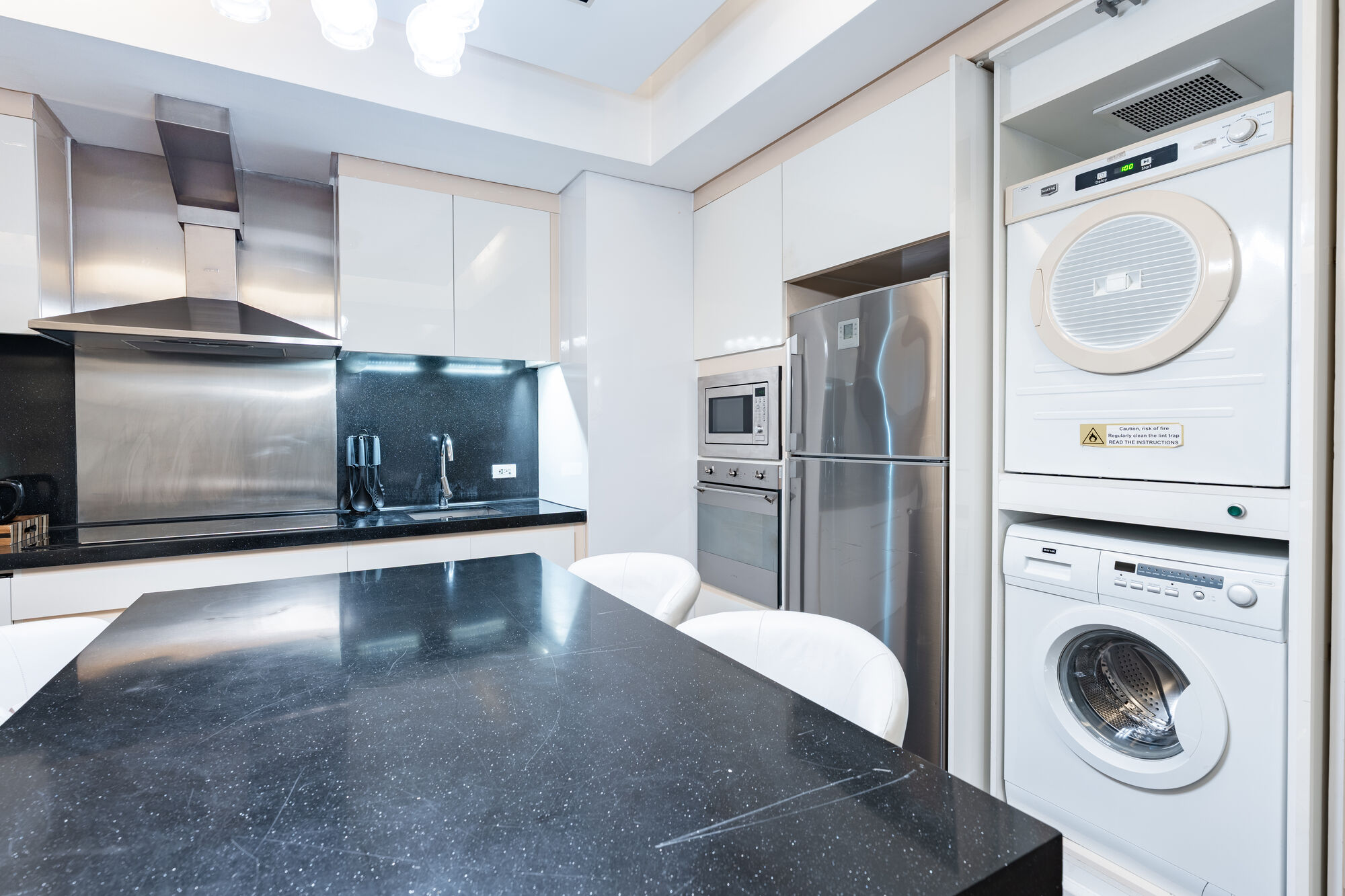 1-Bedroom (15)