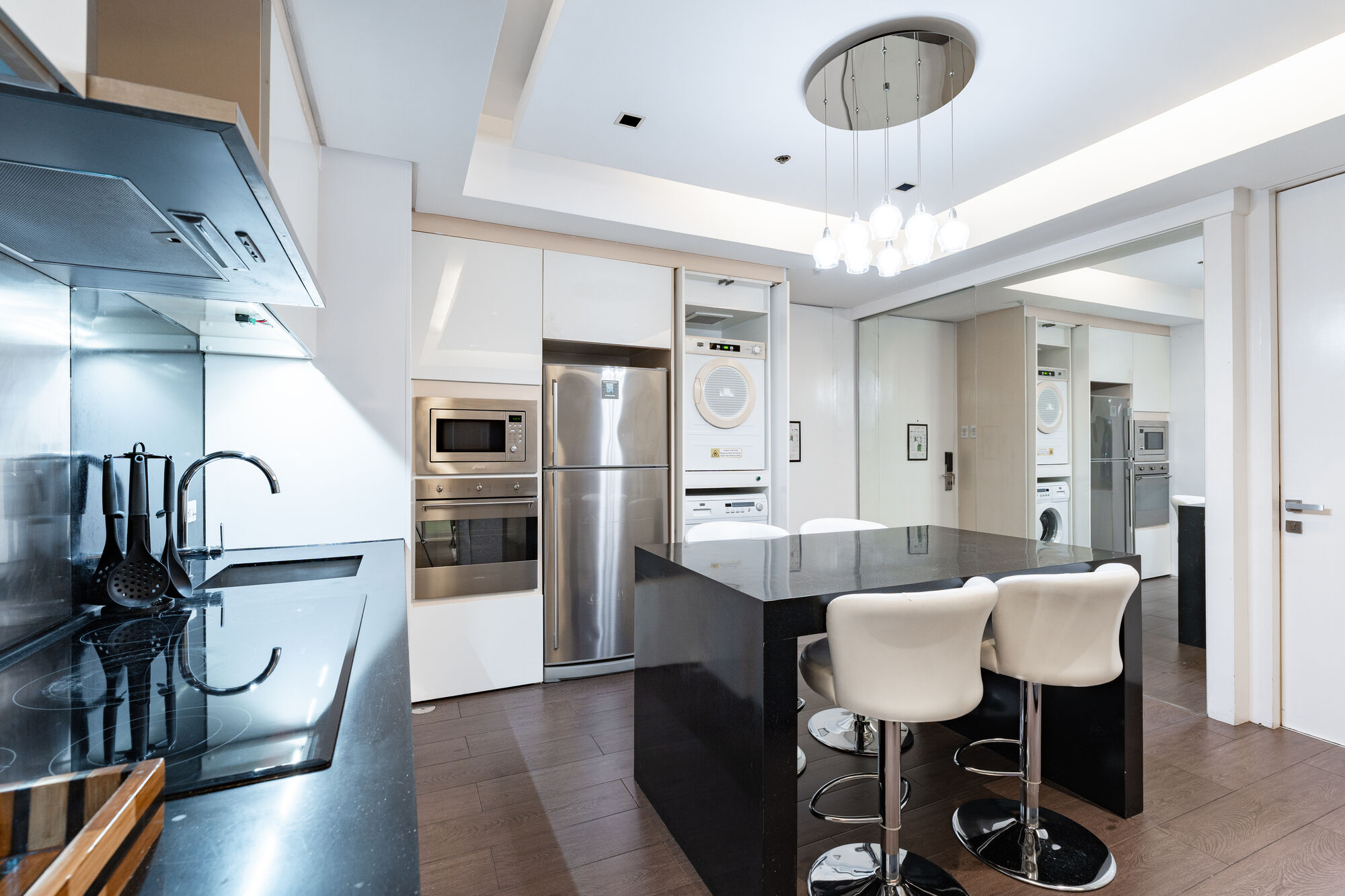 1-Bedroom (16)