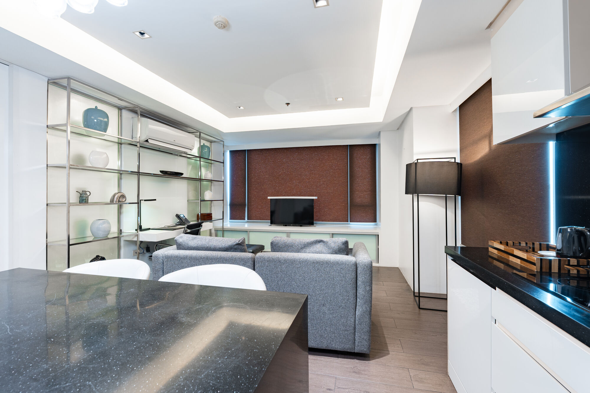 1-Bedroom (17)