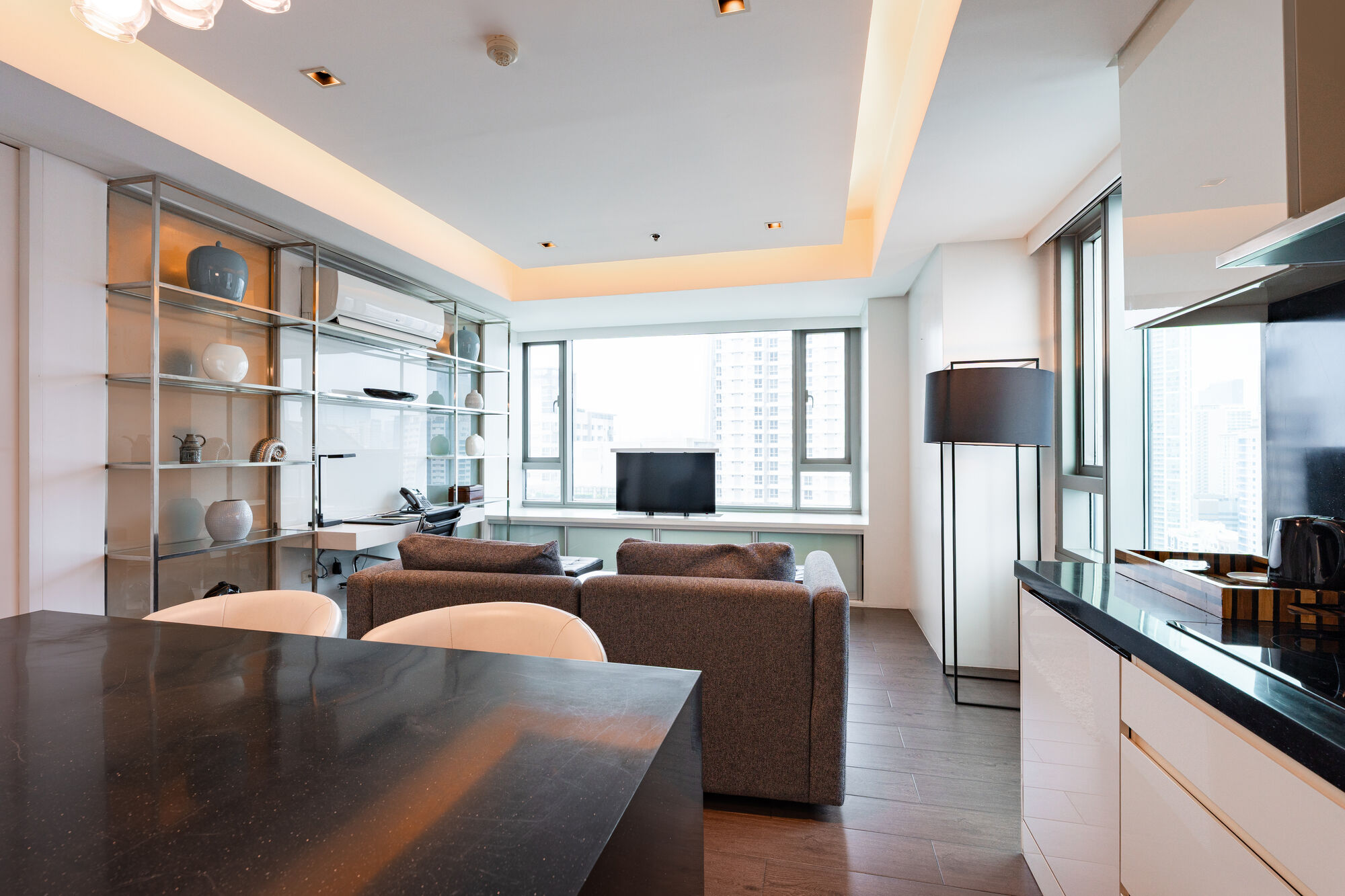 1-Bedroom (18)