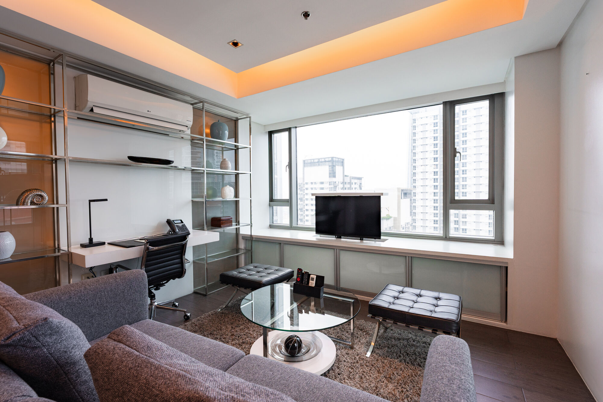 1-Bedroom (19)