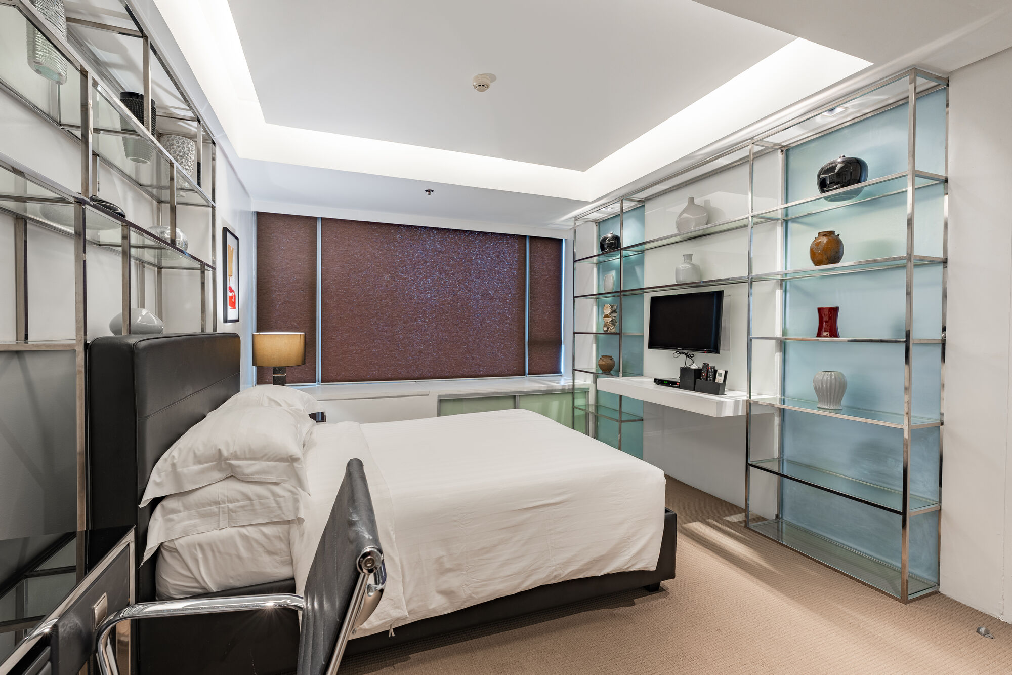 1-Bedroom (2)