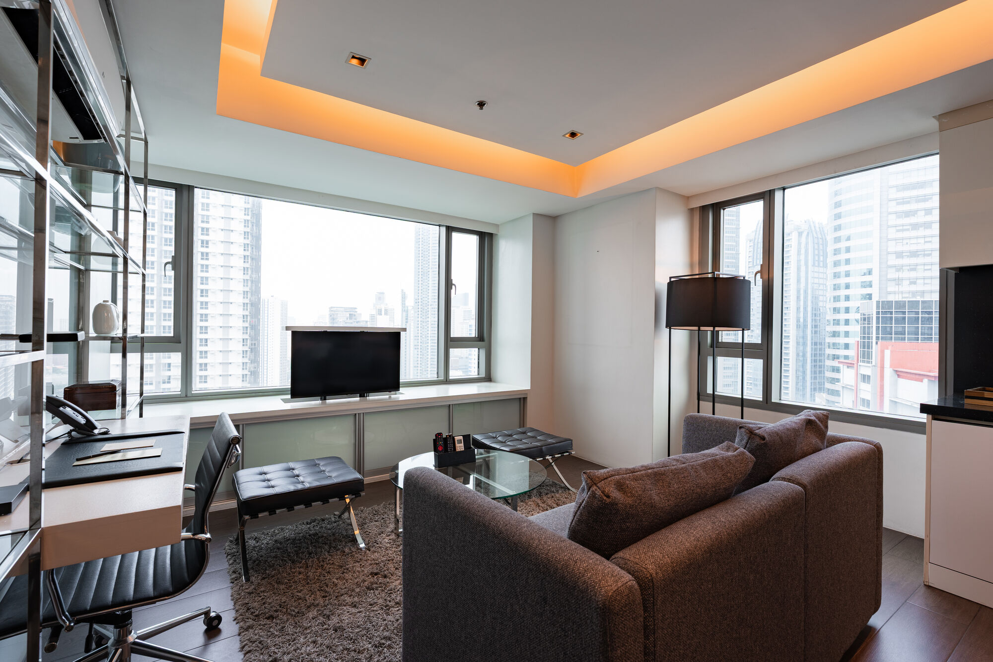 1-Bedroom (20)