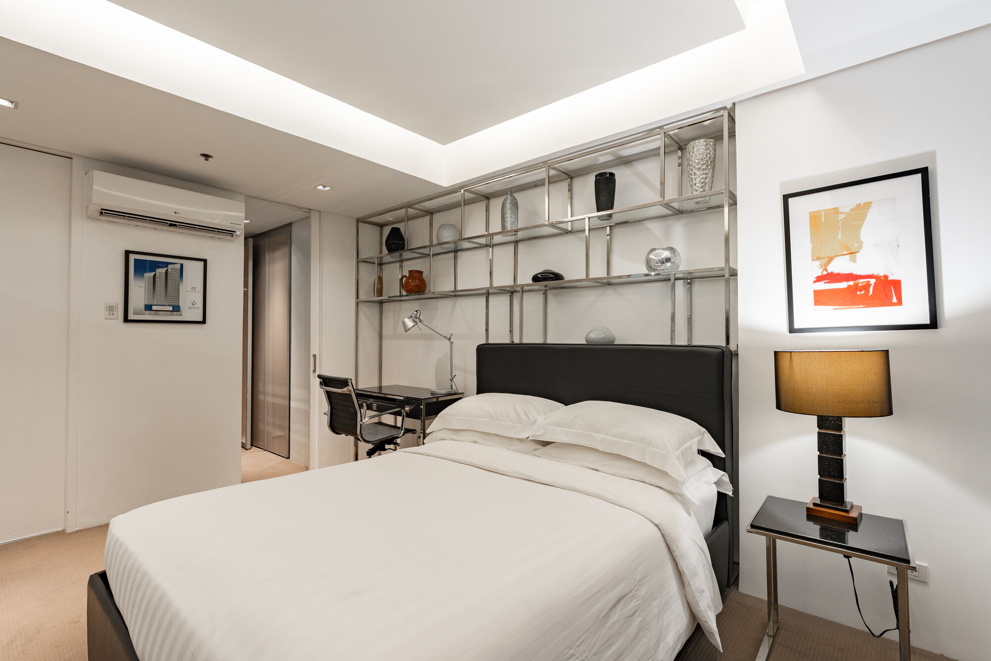 1-Bedroom (3)