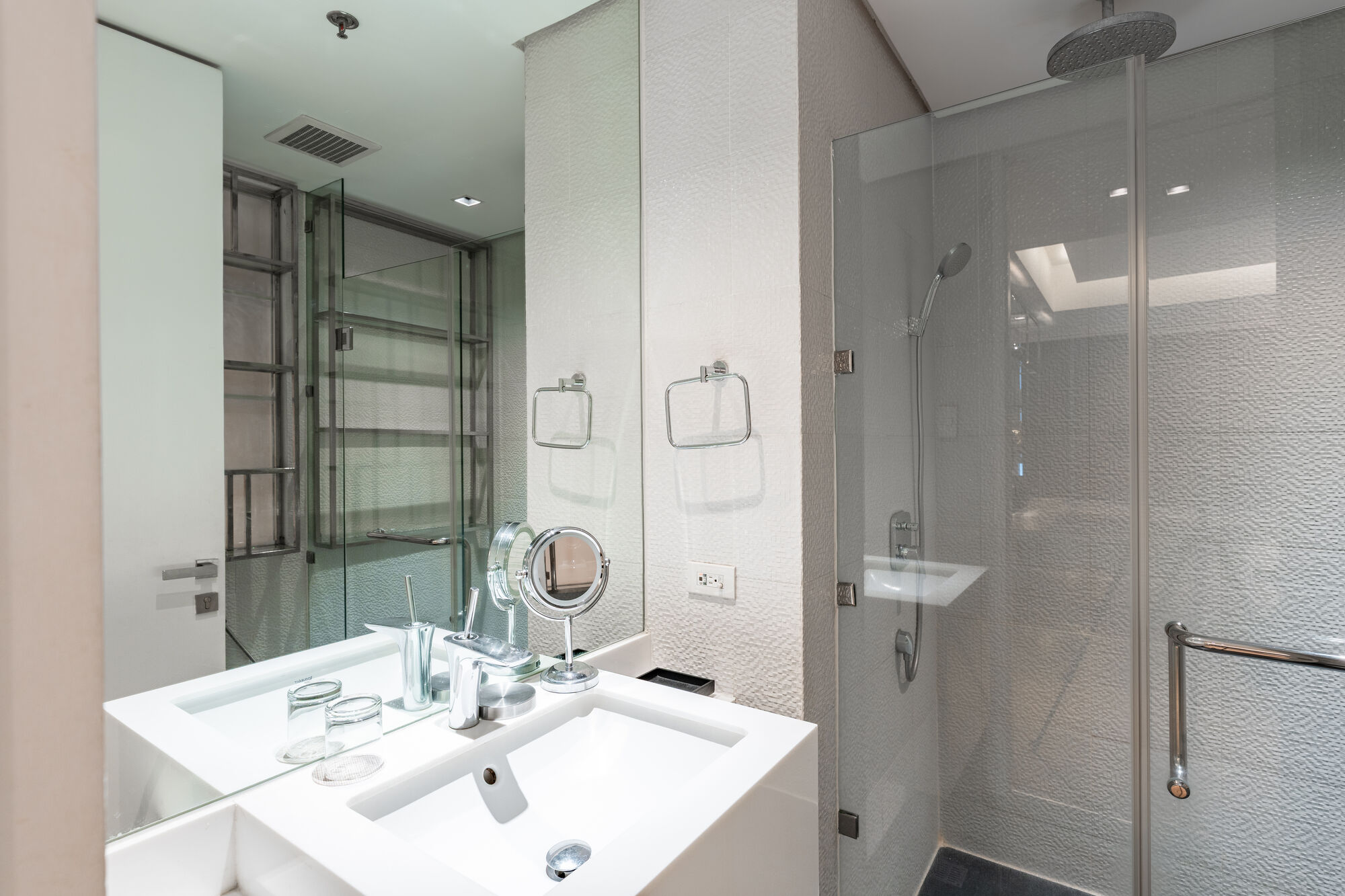 1-Bedroom (4)