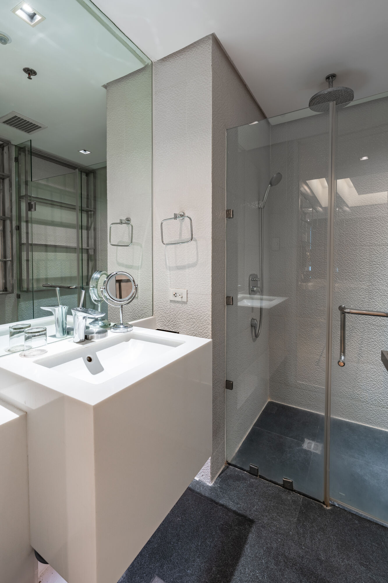 1-Bedroom (5)