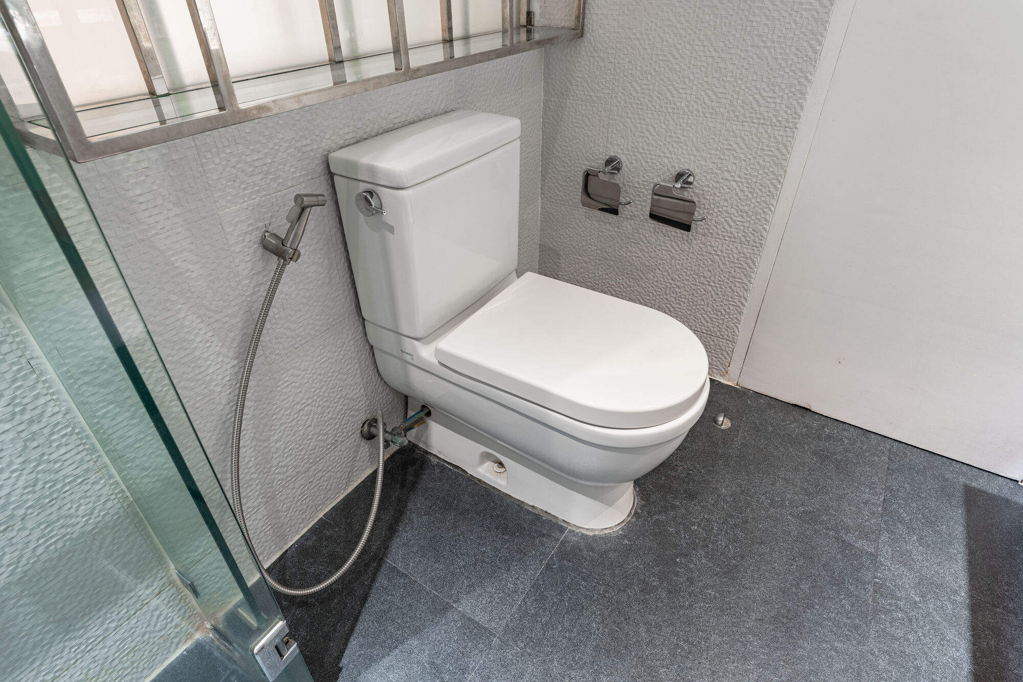1-Bedroom (6)