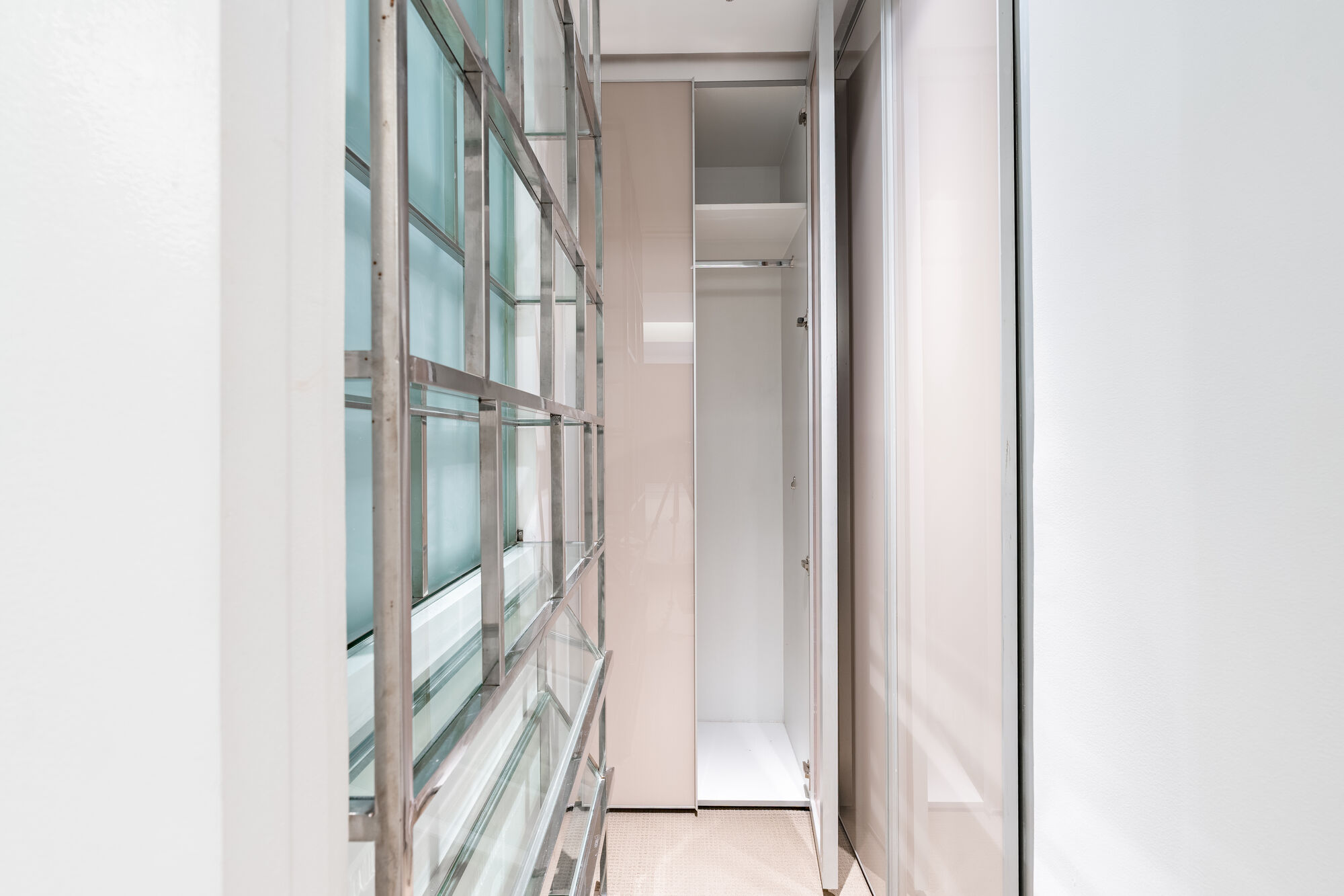 1-Bedroom (7)