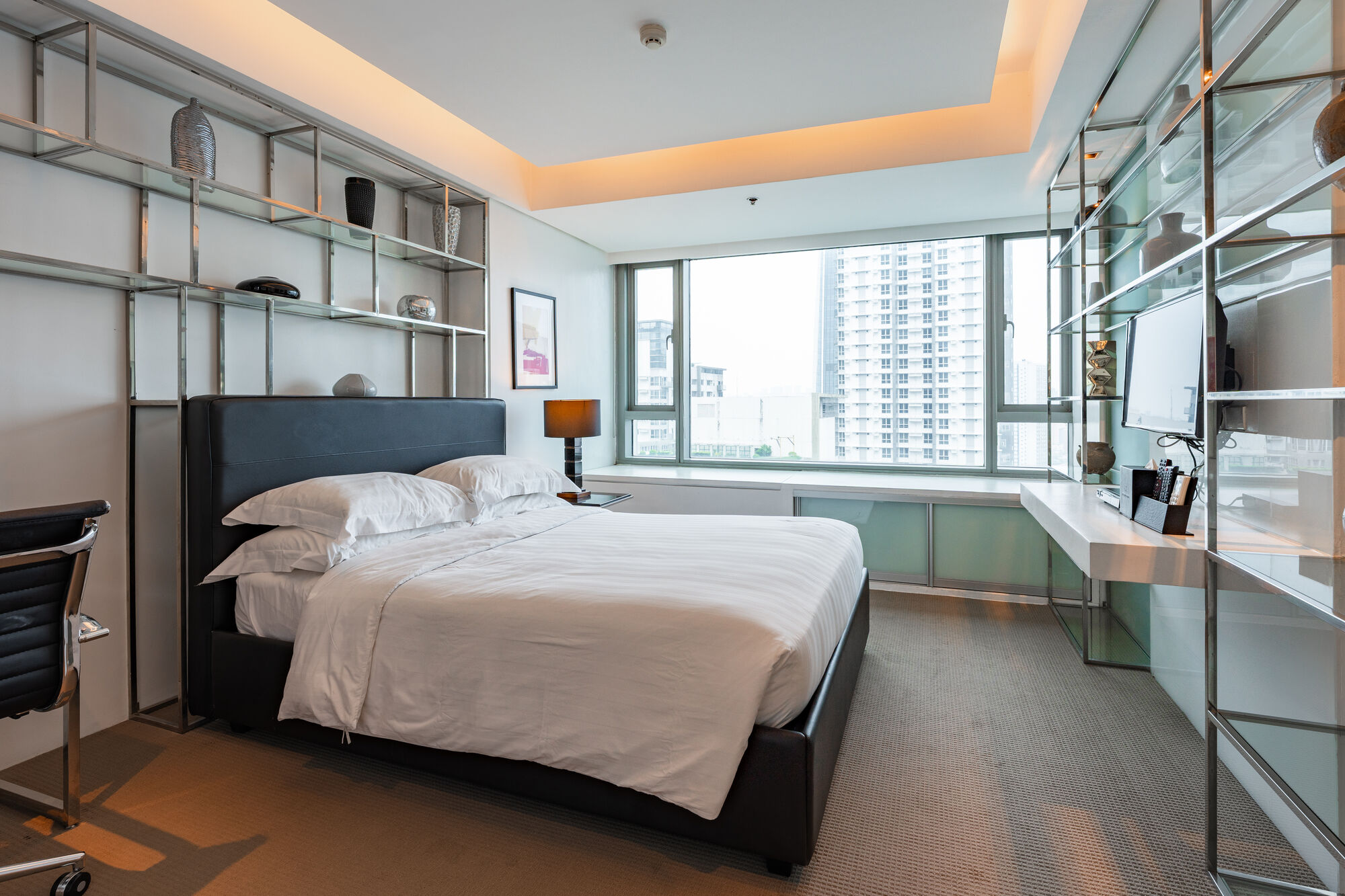 1-Bedroom (8)