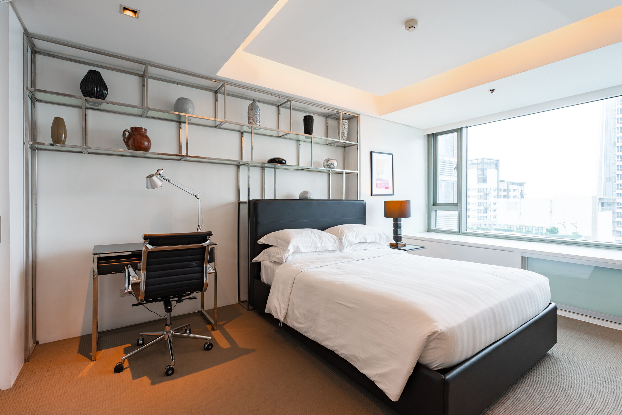 1-Bedroom (9)