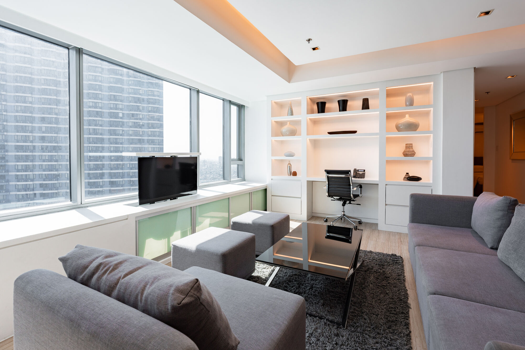 2-Bedroom (9)