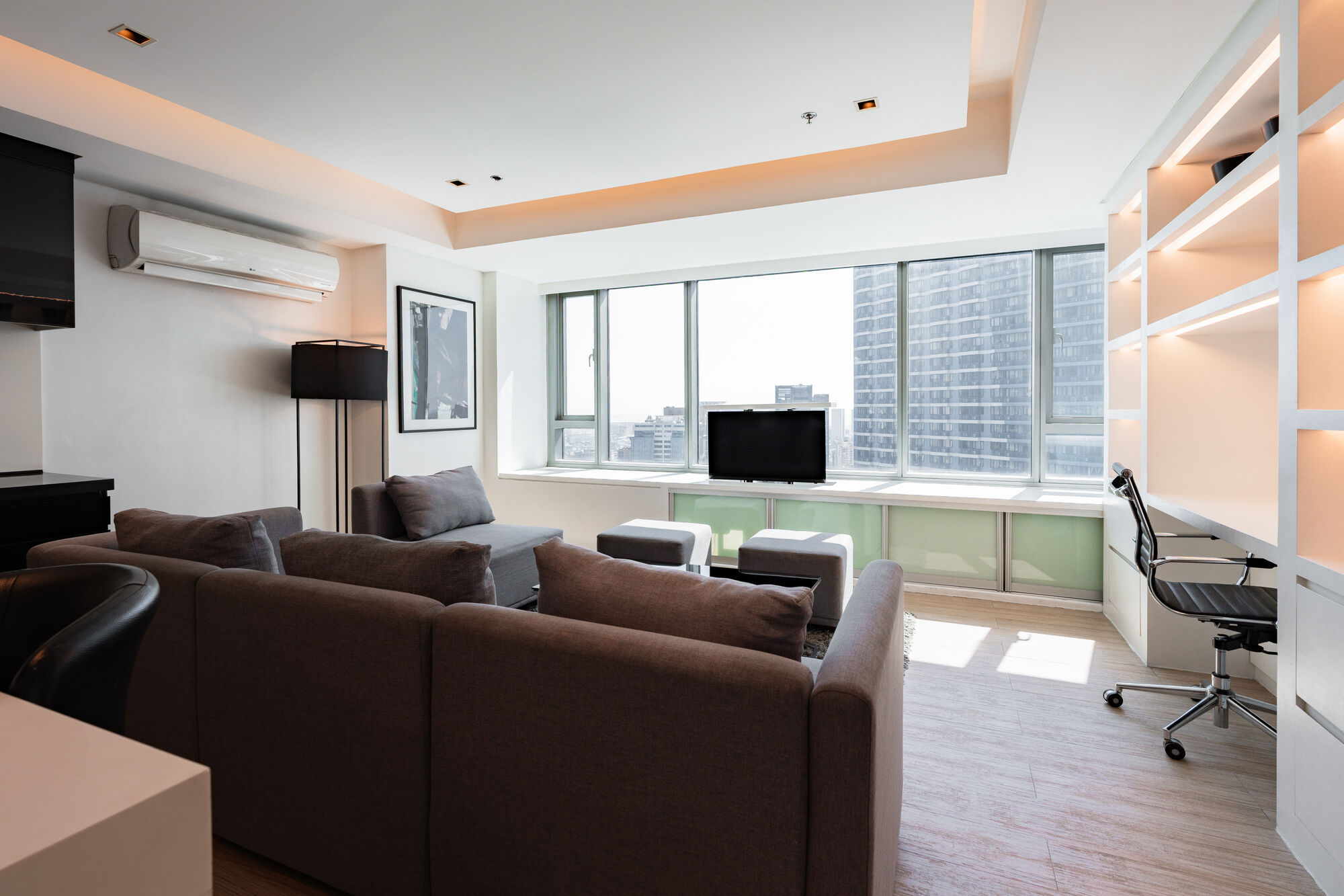 2-Bedroom (10)