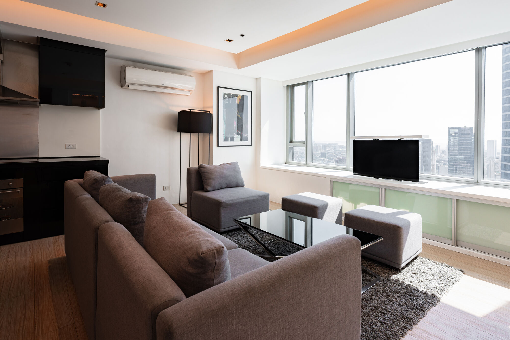 2-Bedroom (11)