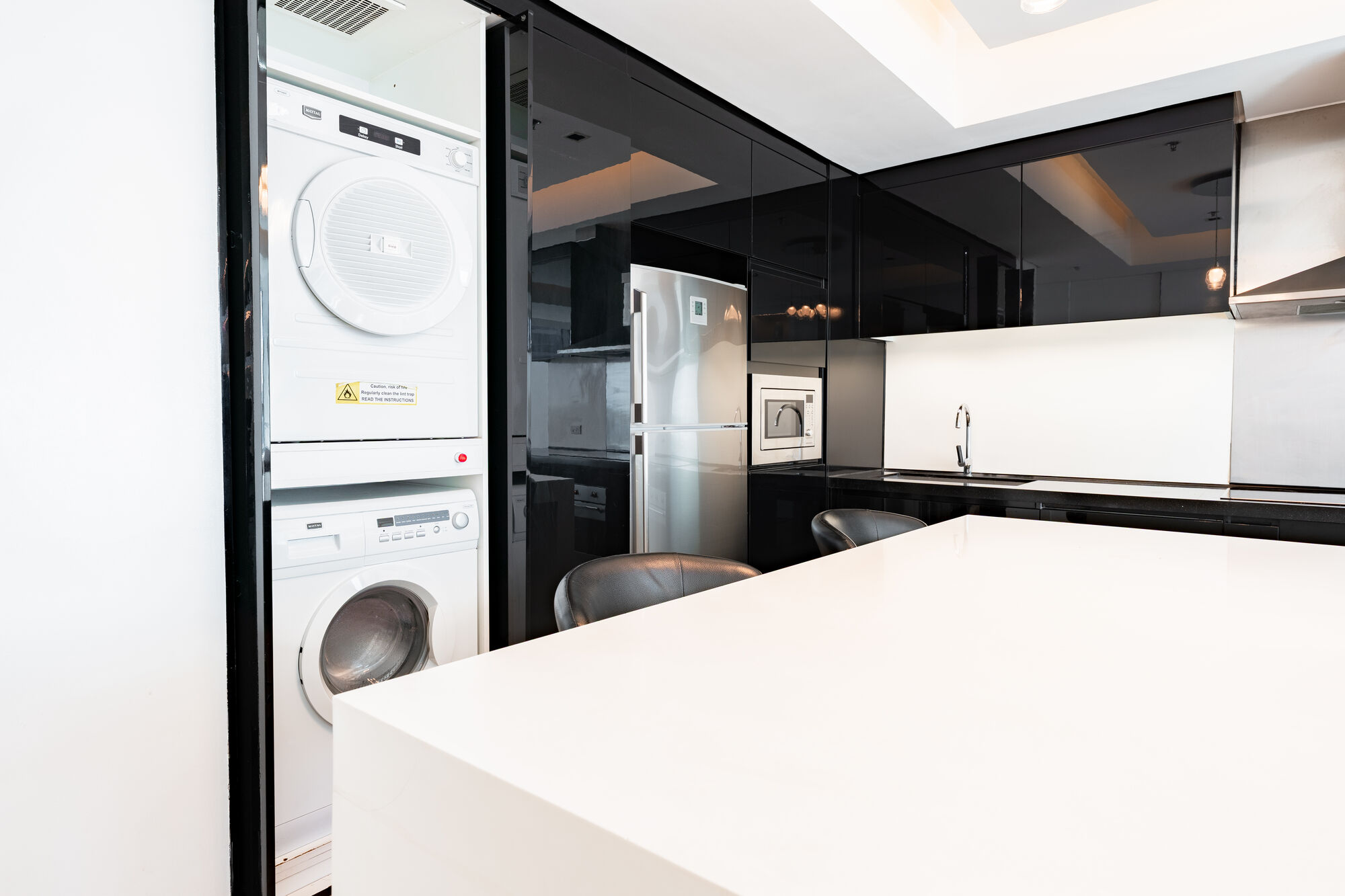 2-Bedroom (12)