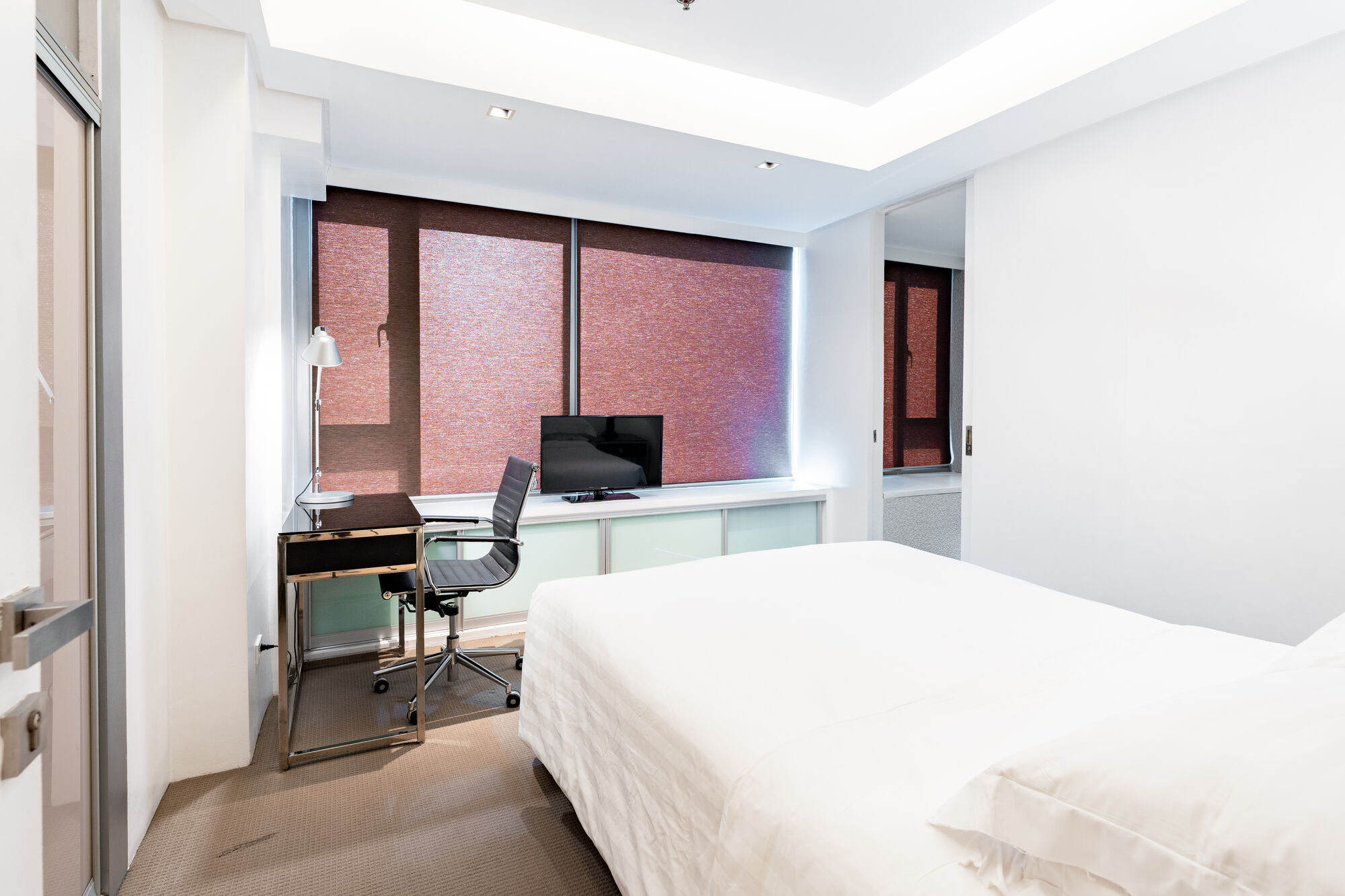 2-Bedroom (15)