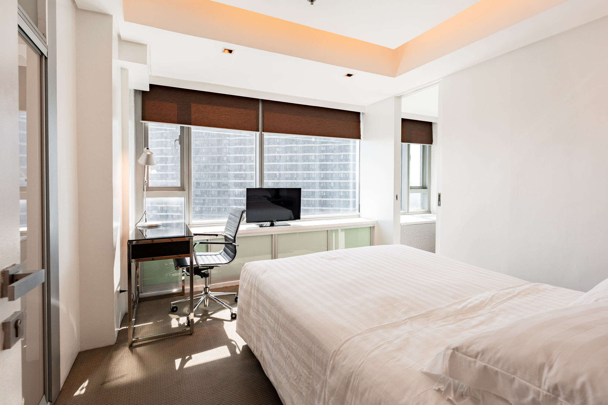 2-Bedroom (16)