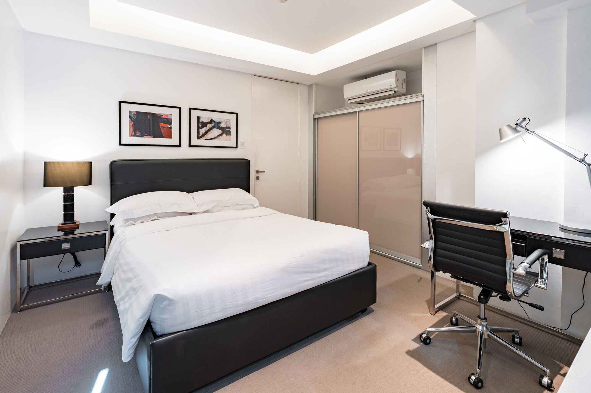 2-Bedroom (18)