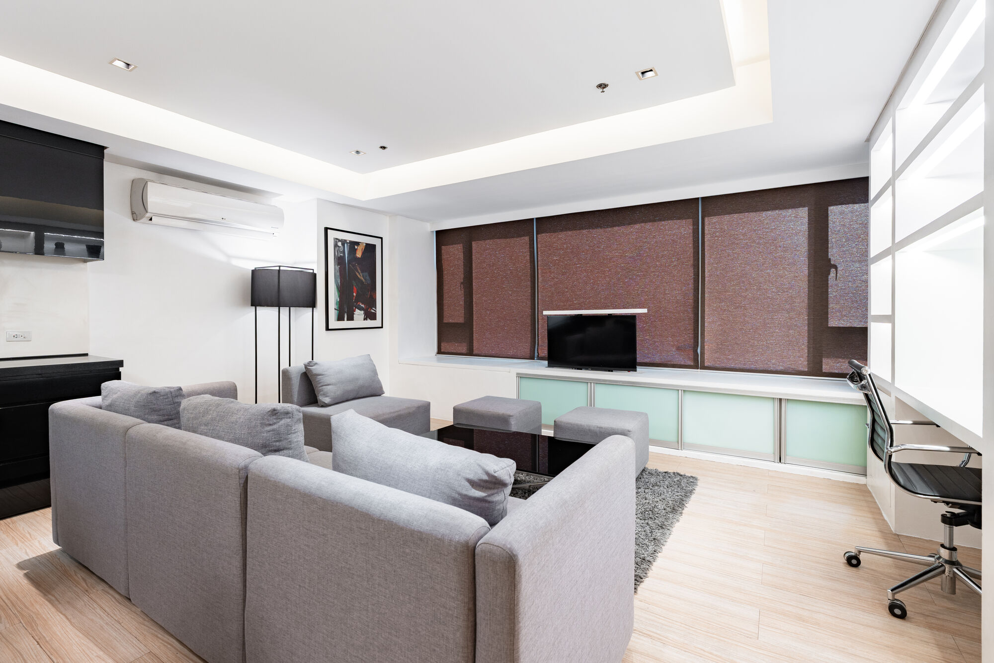 2-Bedroom (1)