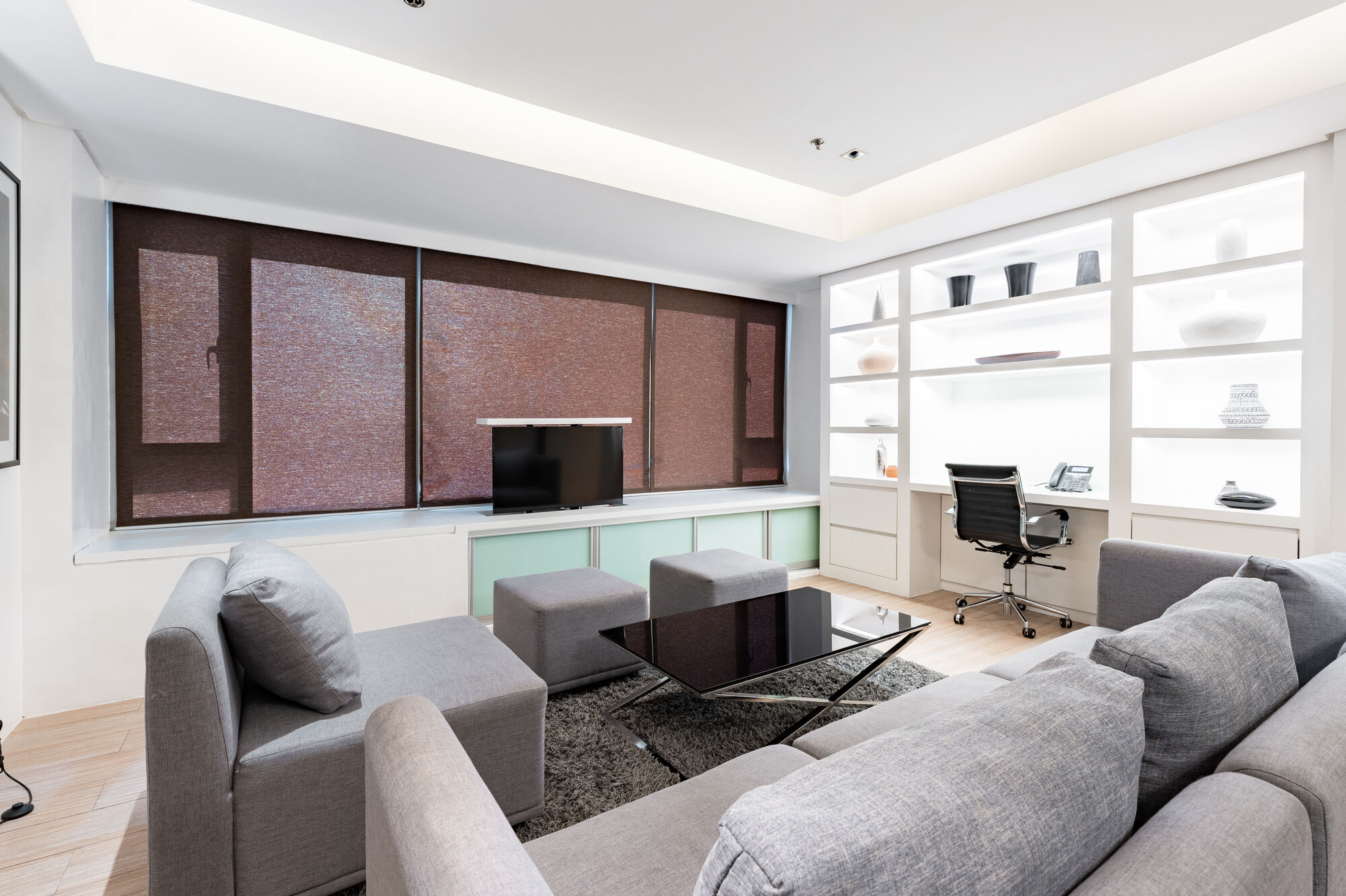 2-Bedroom (2)