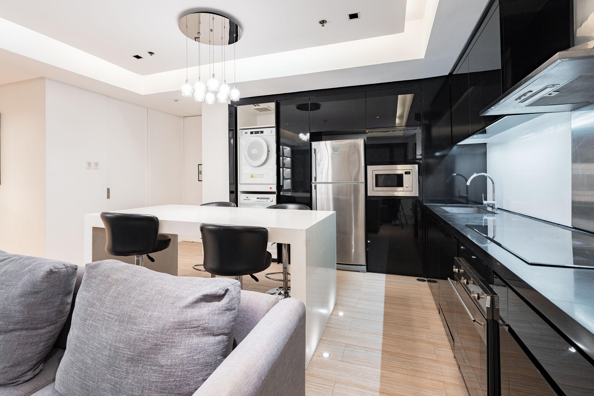 2-Bedroom (3)