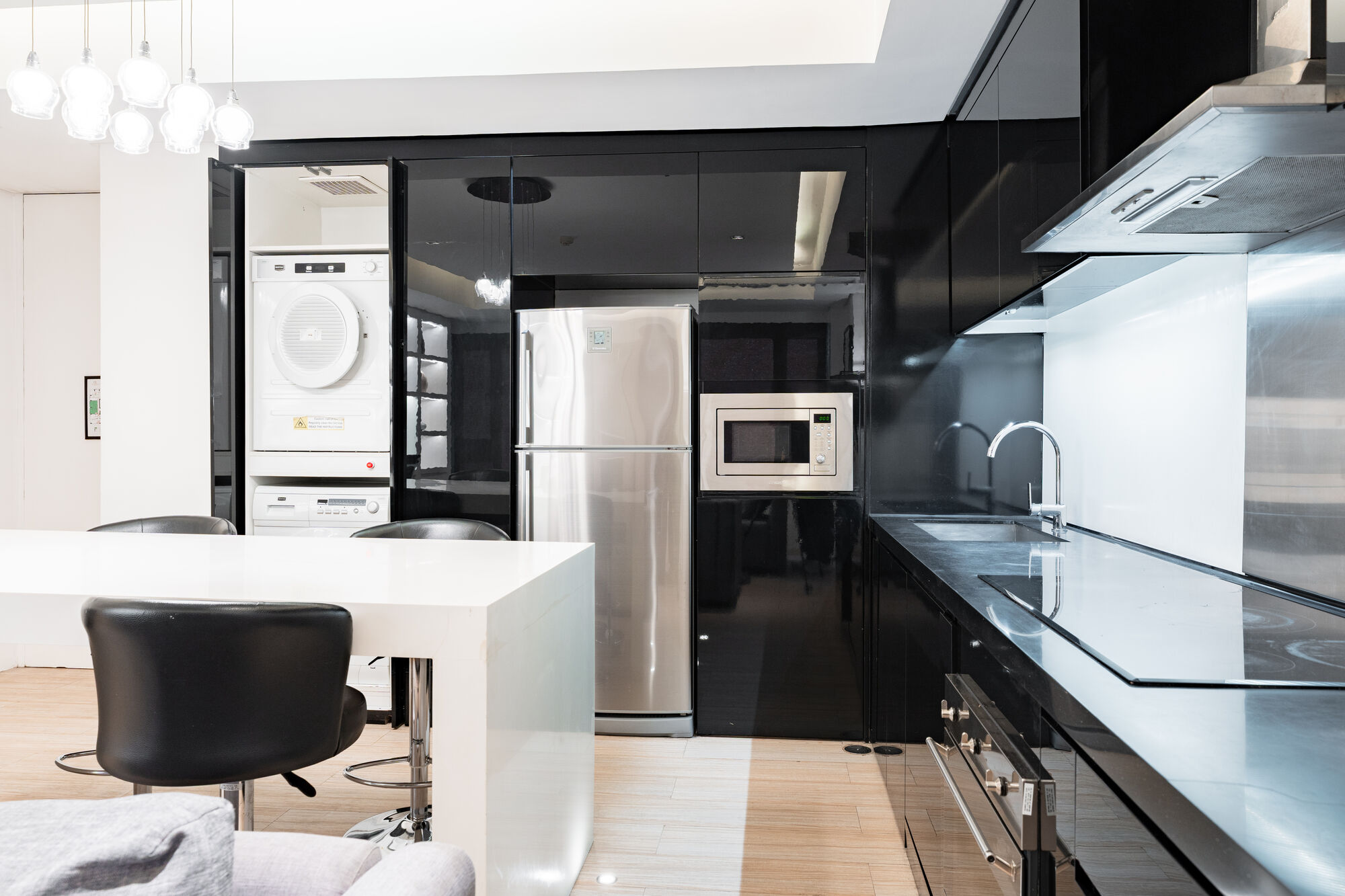 2-Bedroom (4)