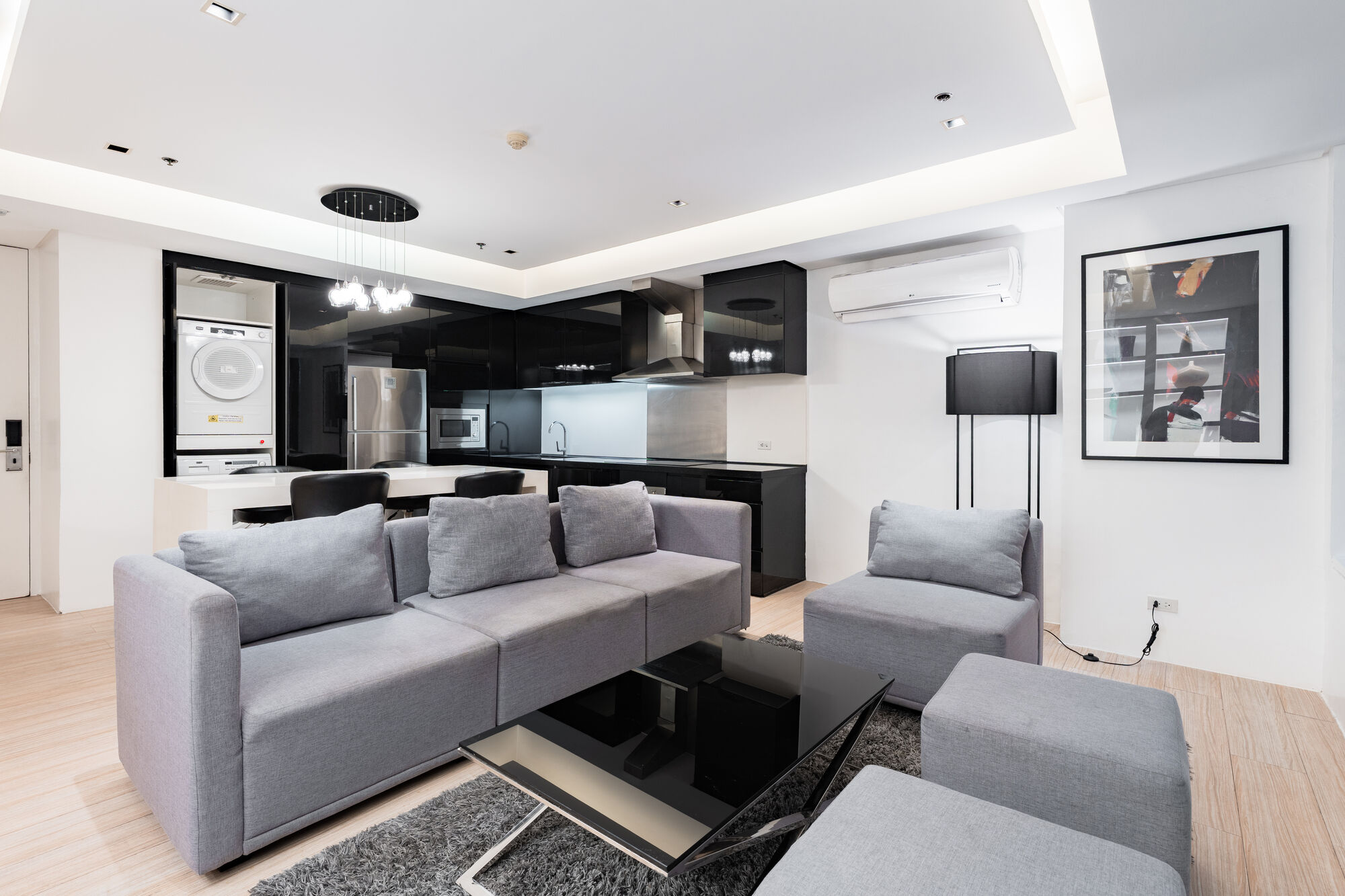 2-Bedroom (5)