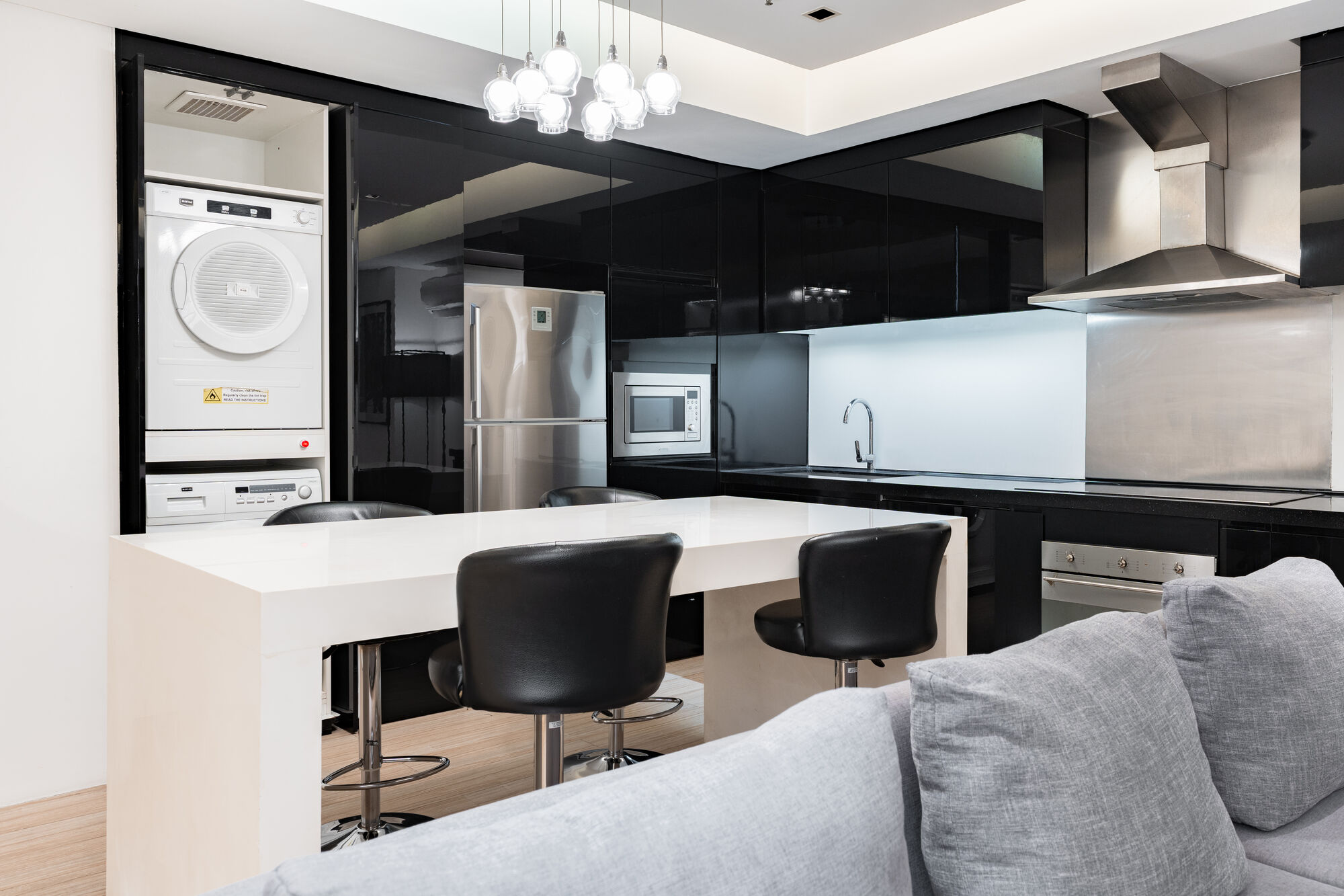 2-Bedroom (6)