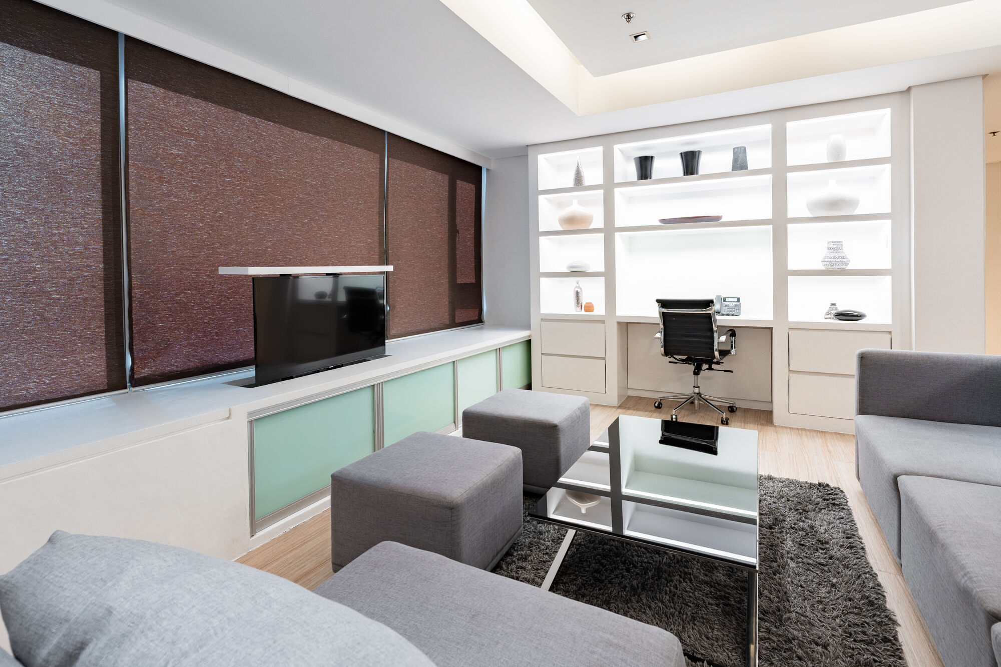 2-Bedroom (7)