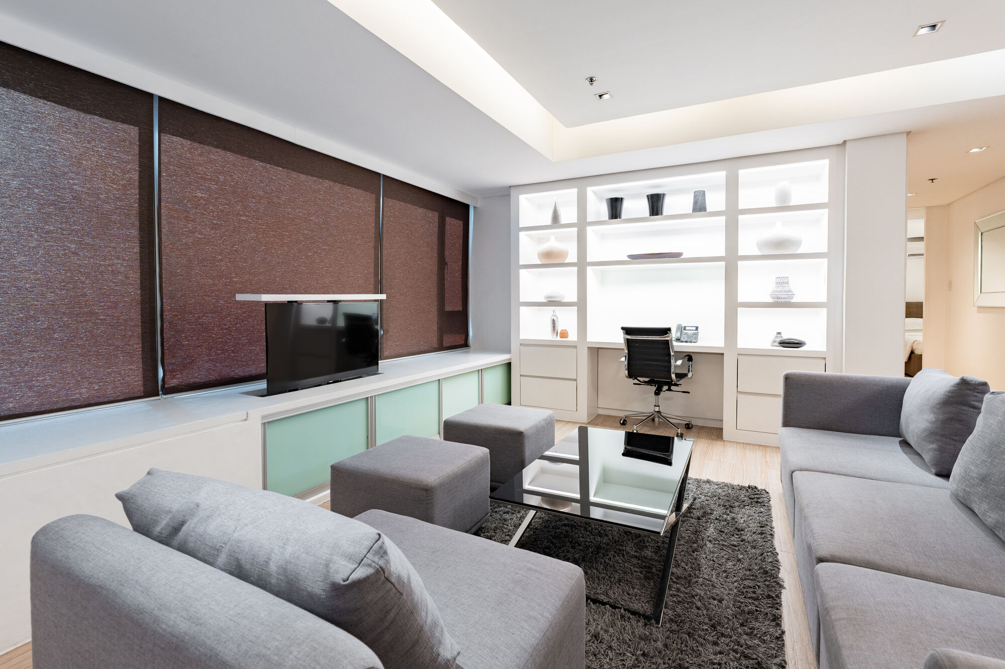 2-Bedroom (8)