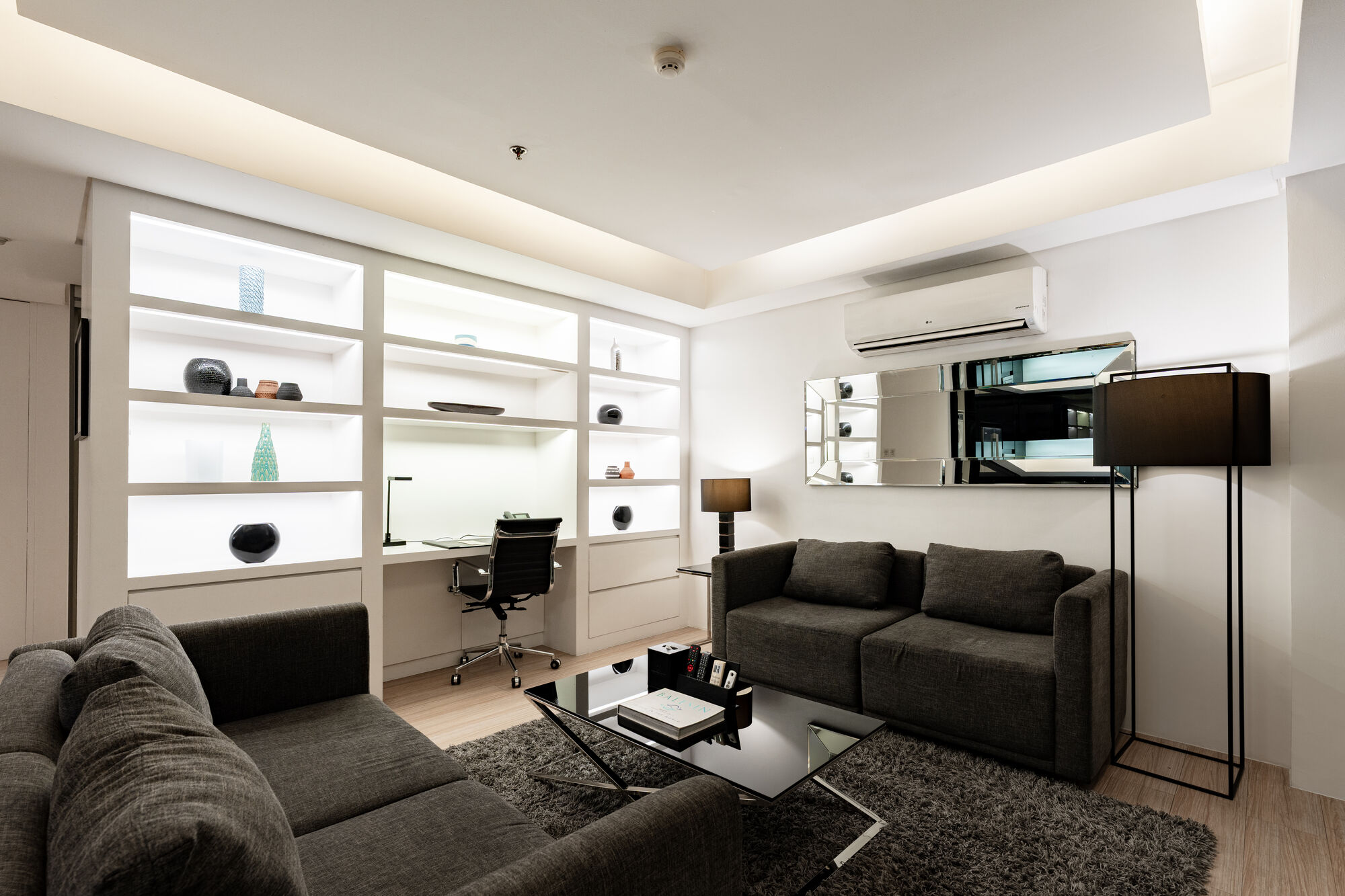Deluxe 2-Bedroom (1)