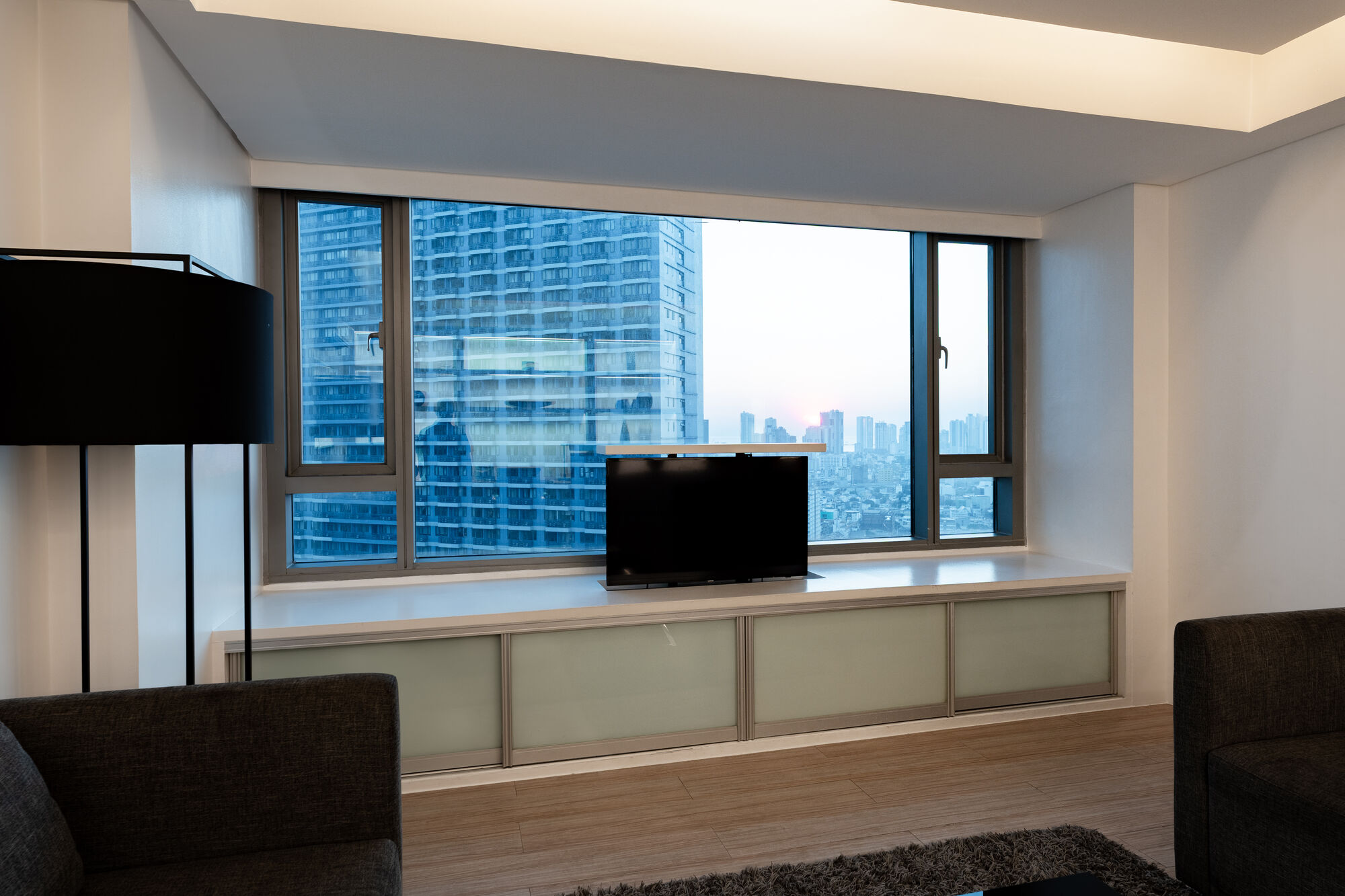 Deluxe 2-Bedroom (5)