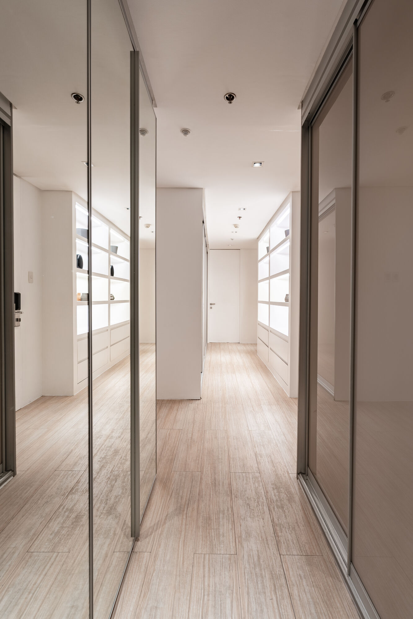 3-Bedroom (10)