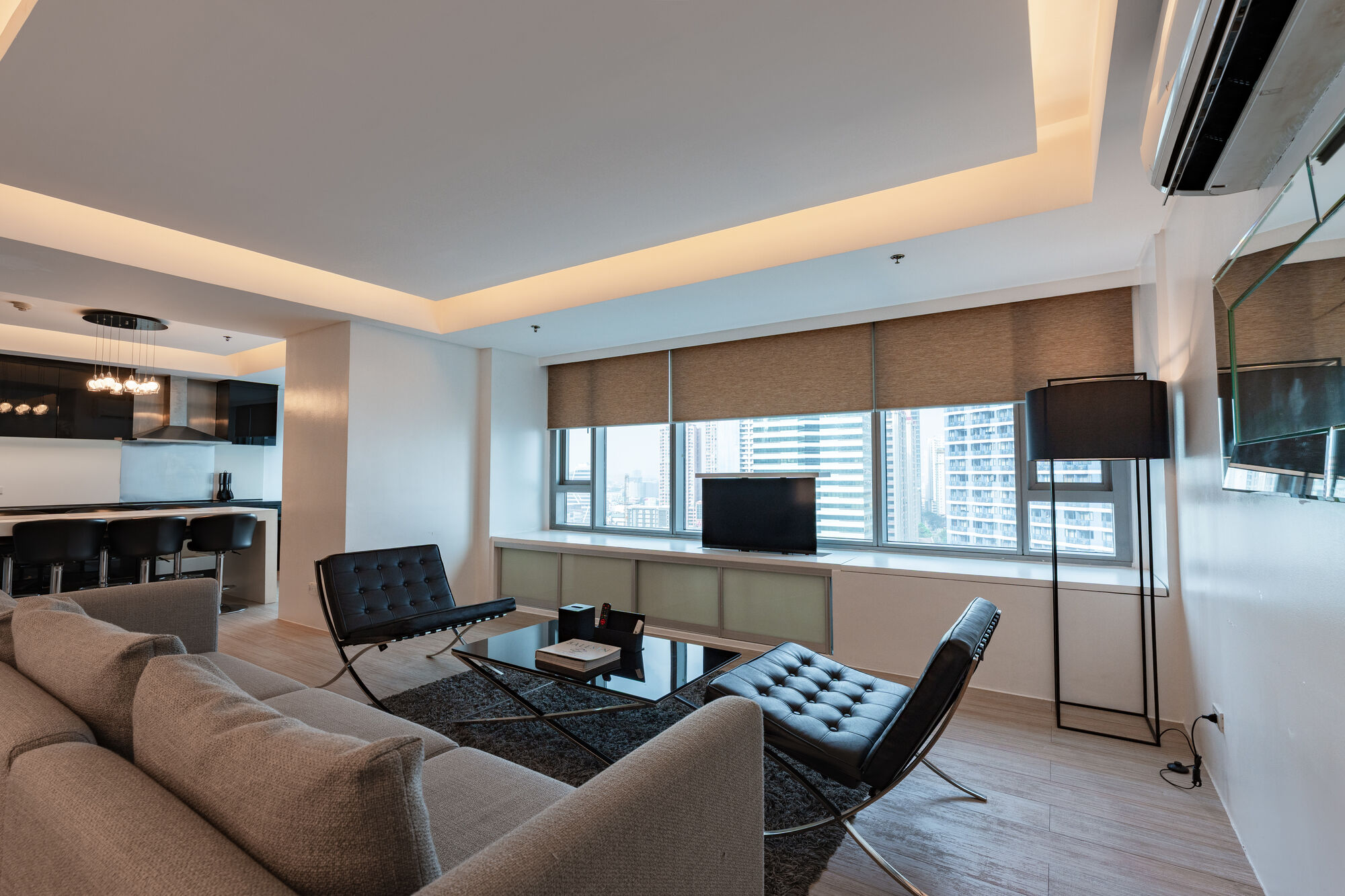 3-Bedroom (11)