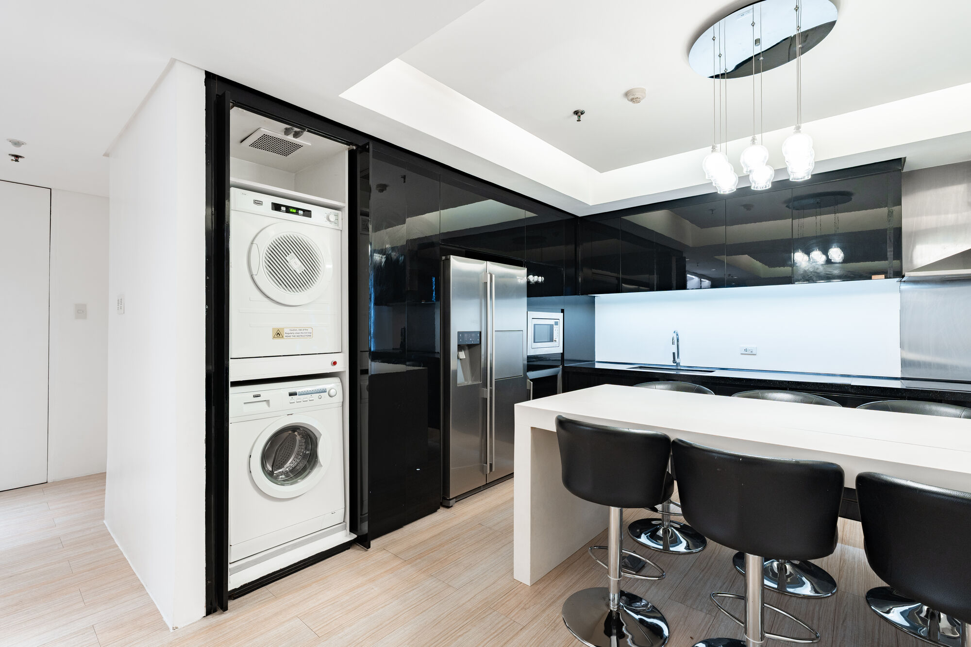 3-Bedroom (12)