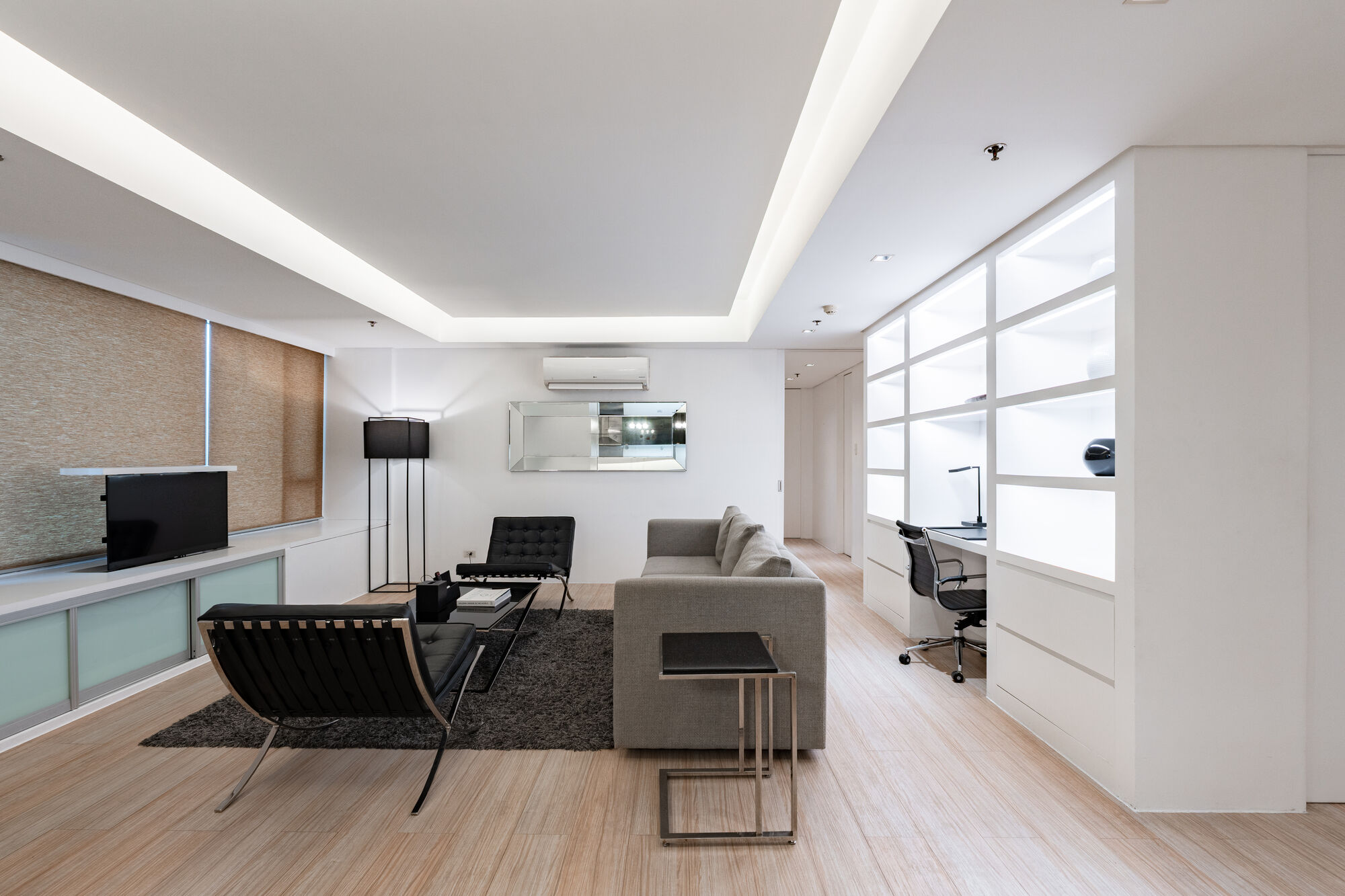 3-Bedroom (1)