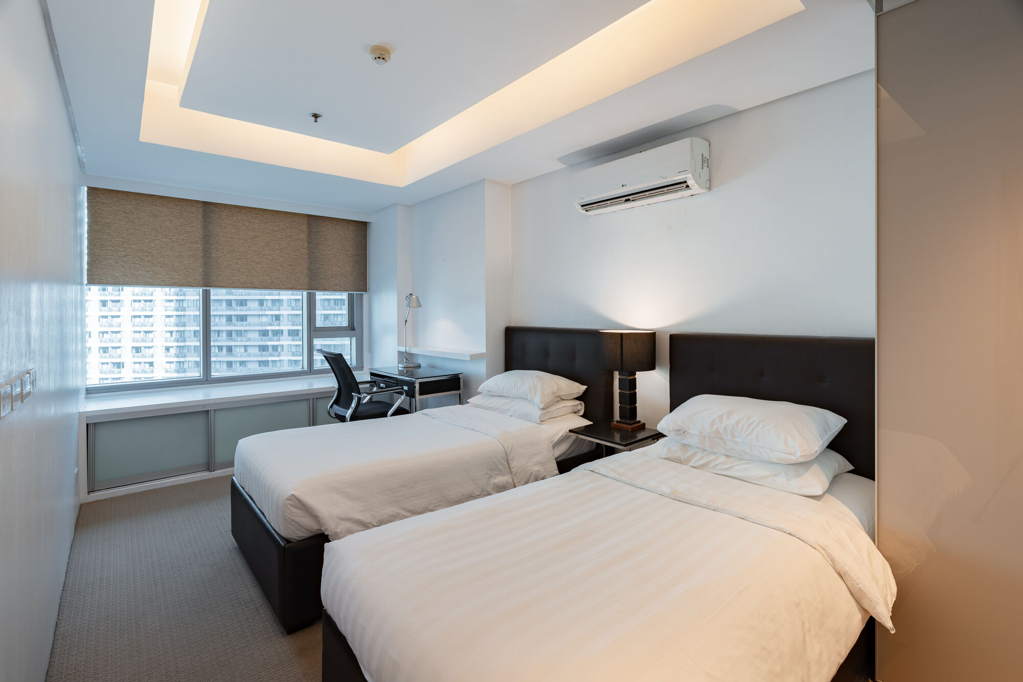 3-Bedroom (2)
