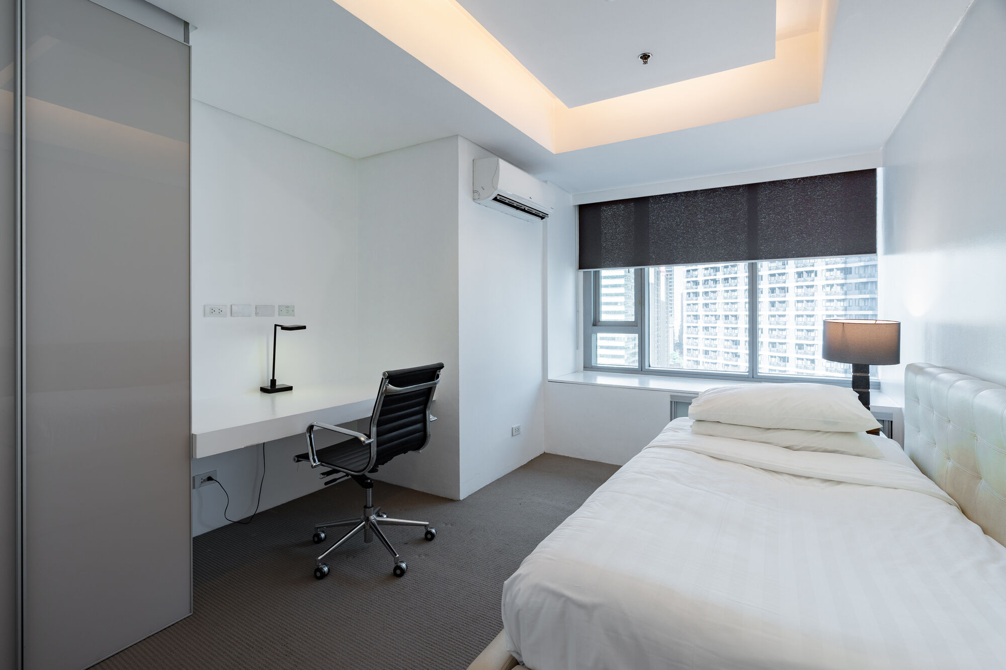 3-Bedroom (3)