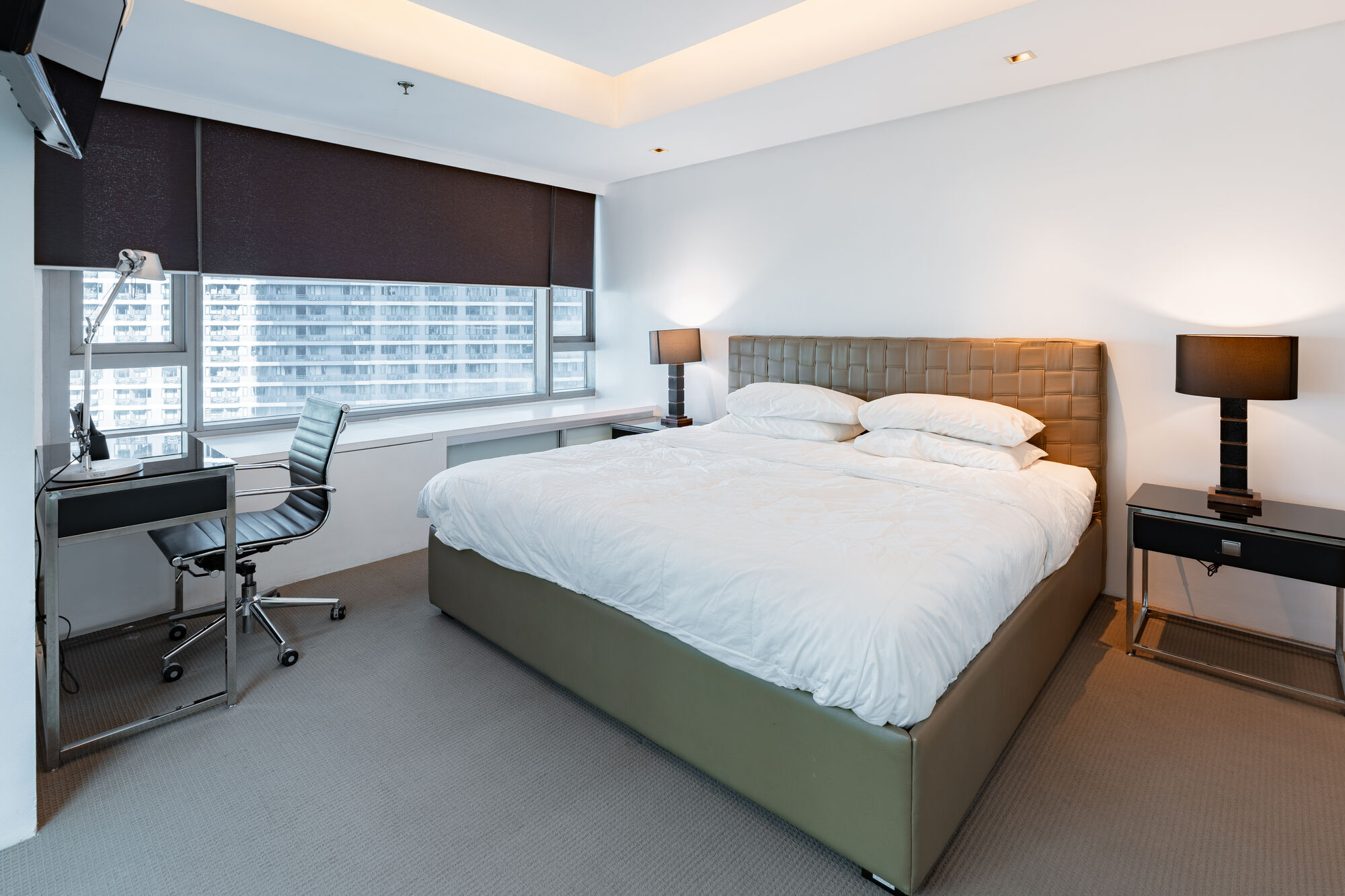 3-Bedroom (5)