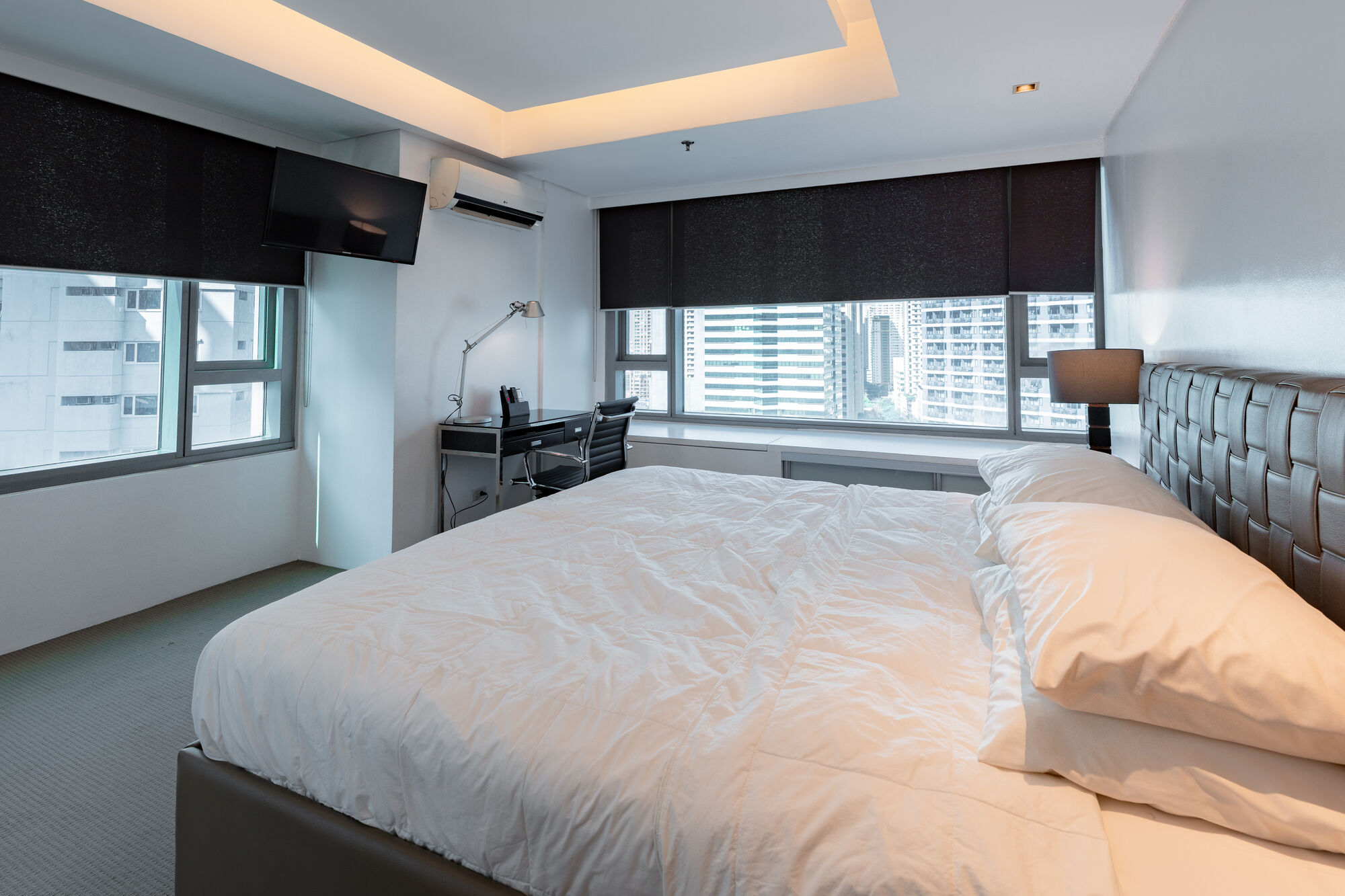 3-Bedroom (6)