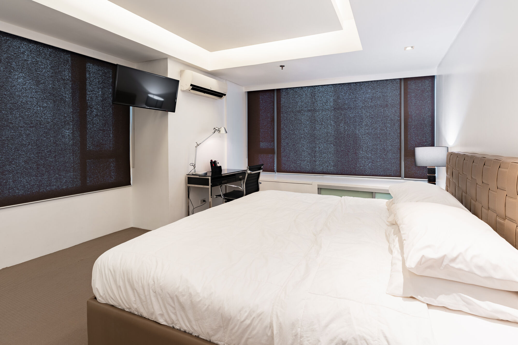 3-Bedroom (7)