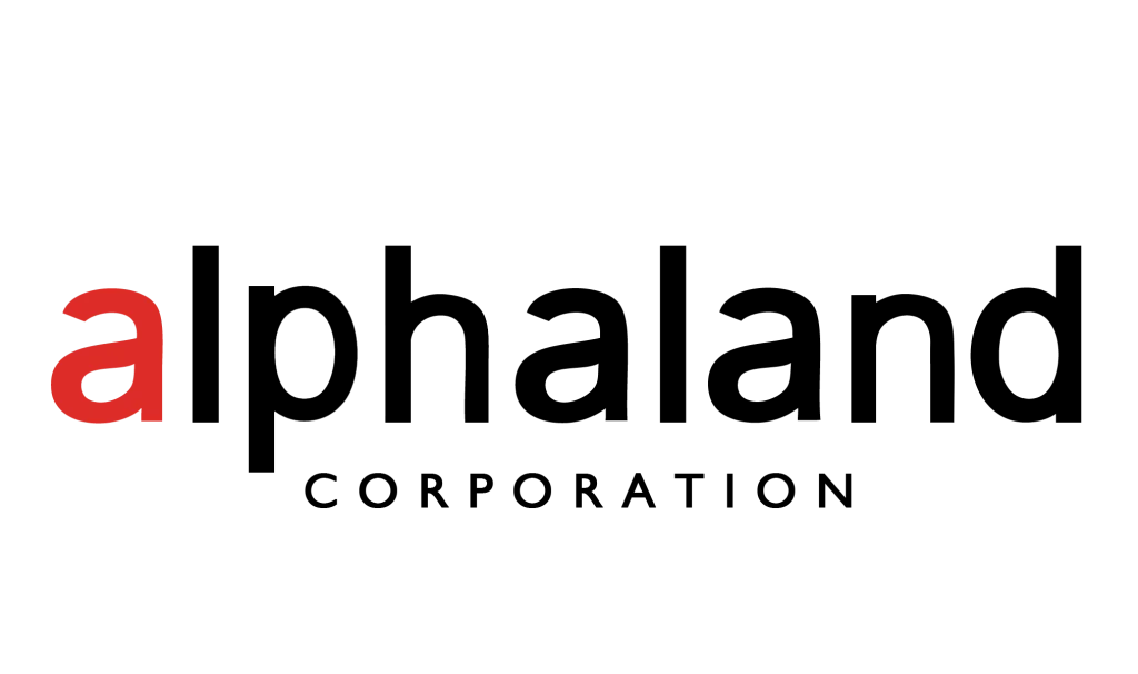 Alphaland Corporation